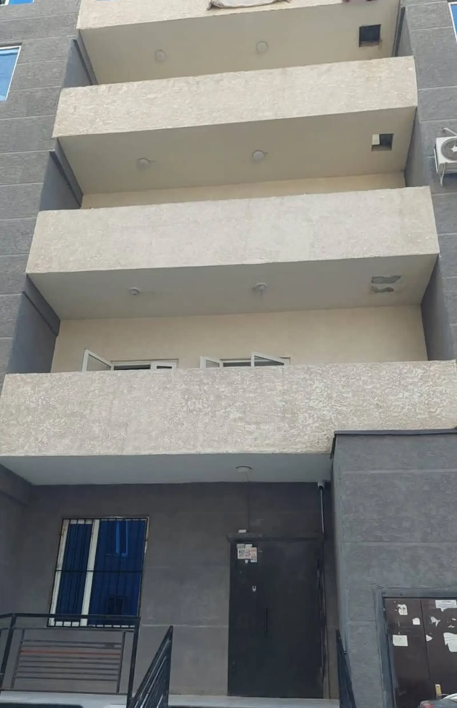 3-комн. квартира, 5 этаж, 102 м², Шохмансур