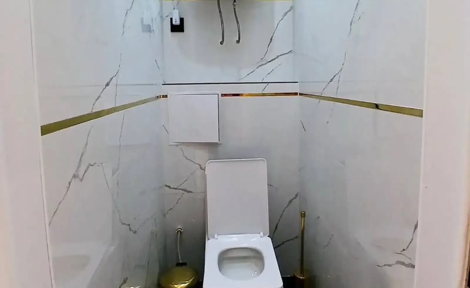 2-комн. квартира, 7 этаж, 65 м², Шохмансур