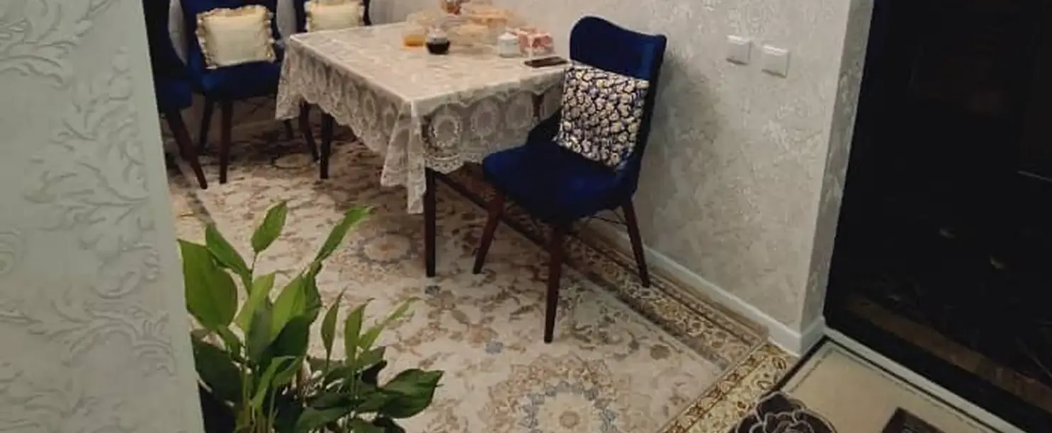 2-комн. квартира, 2 этаж, 72 м², лучоб