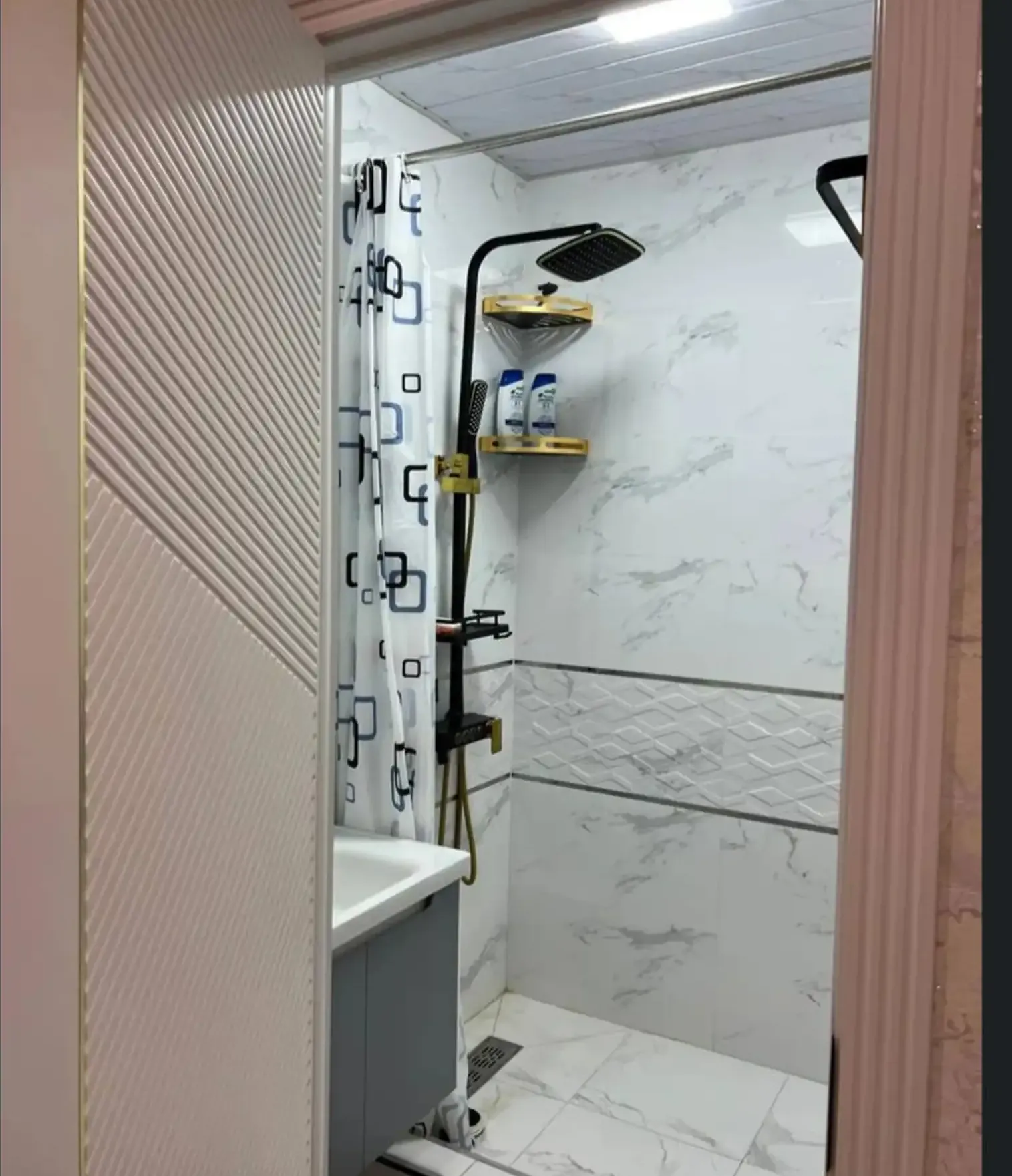 2-комн. квартира, 3 этаж, 53м², Фирдавси
