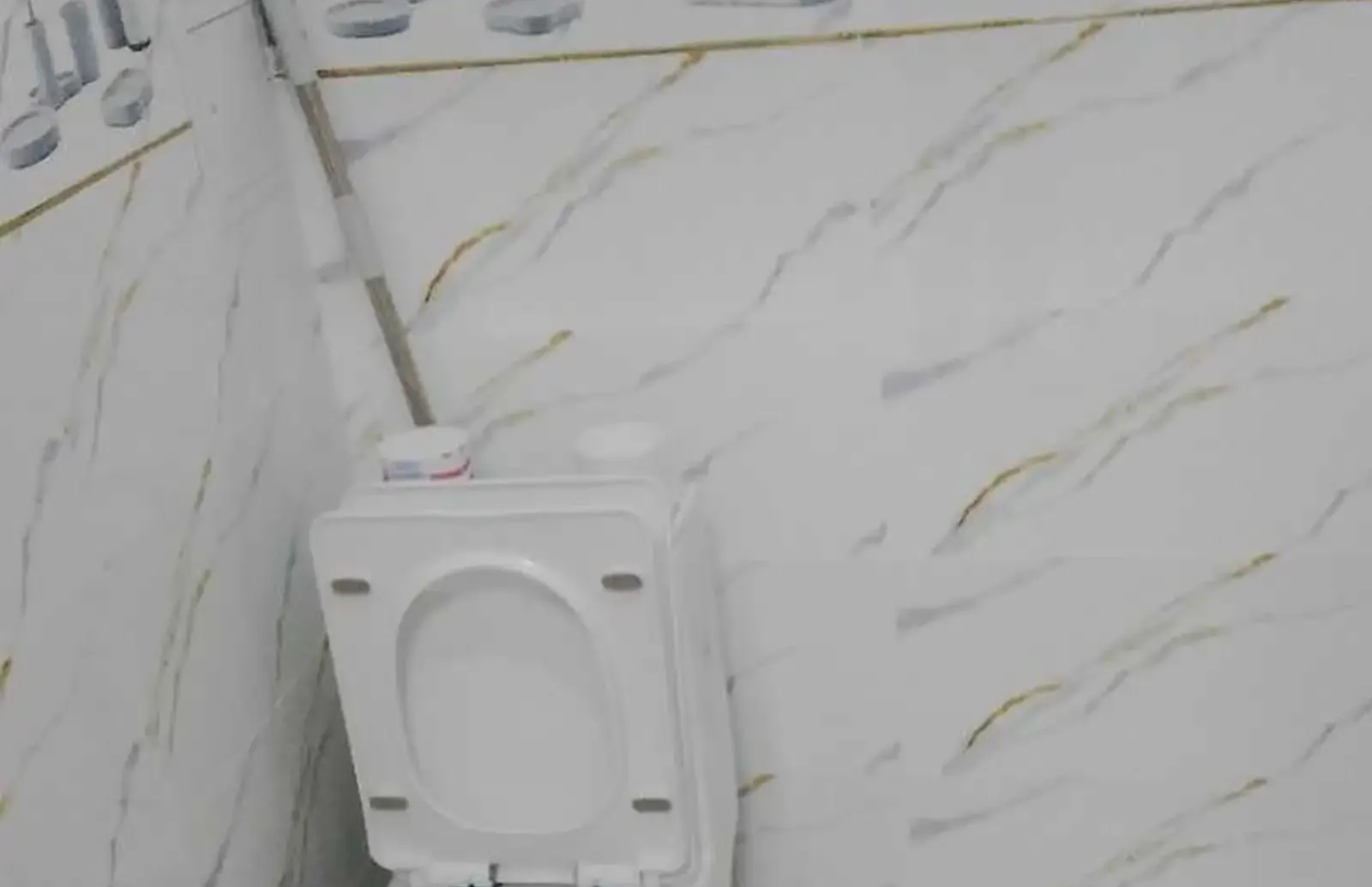 3-комн. квартира, 6 этаж, 77м², мададежный