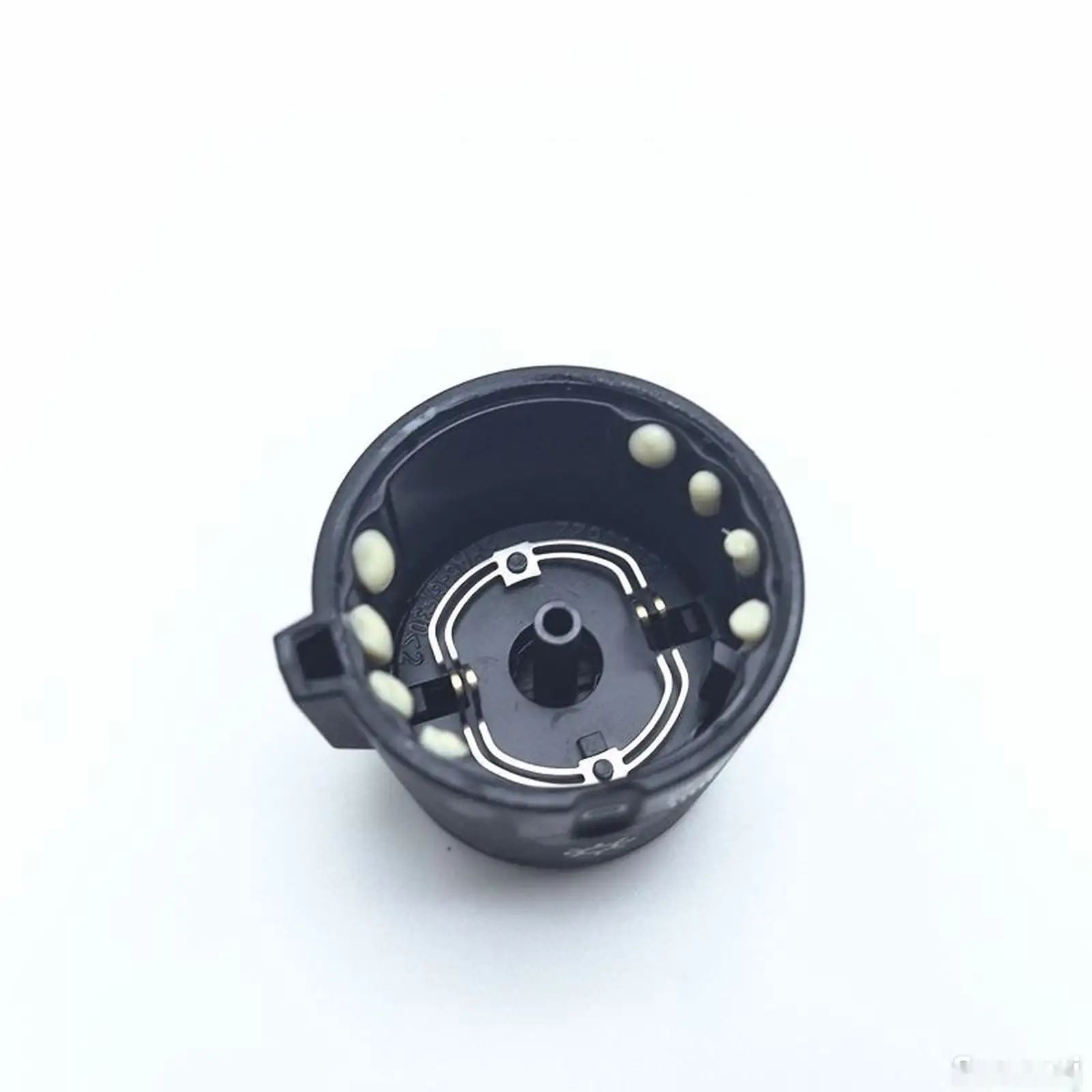 Крышка гитара BYD E