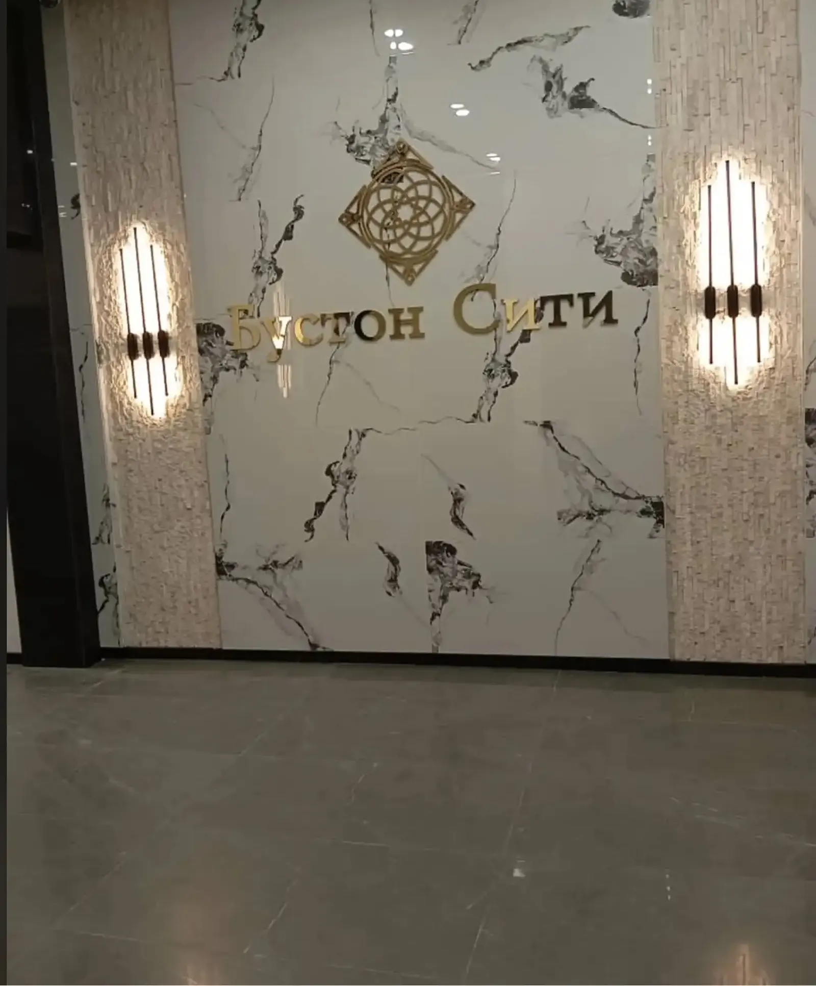 1-комн. квартира, 9 этаж, 60 м², Шохмансур