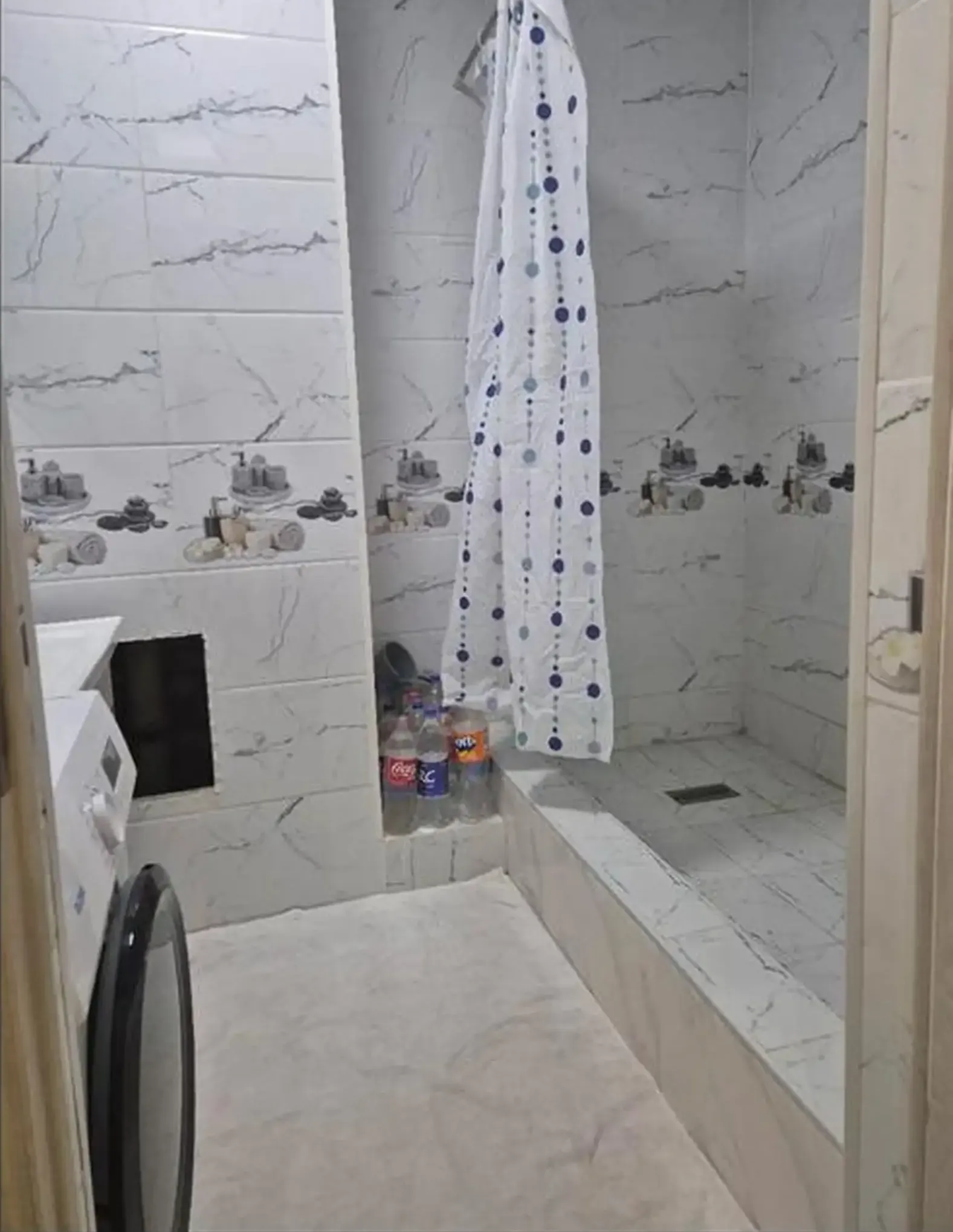 2-к квартира, 15 этаж, 95 м², Шохмансур