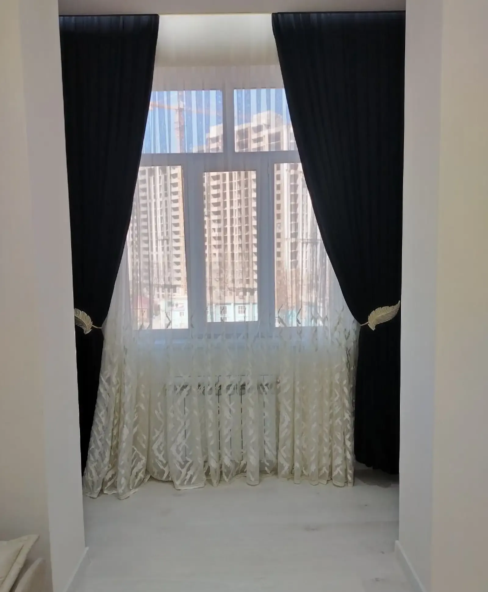 2-комн. квартира, 7 этаж, 87 м², Шохмансур