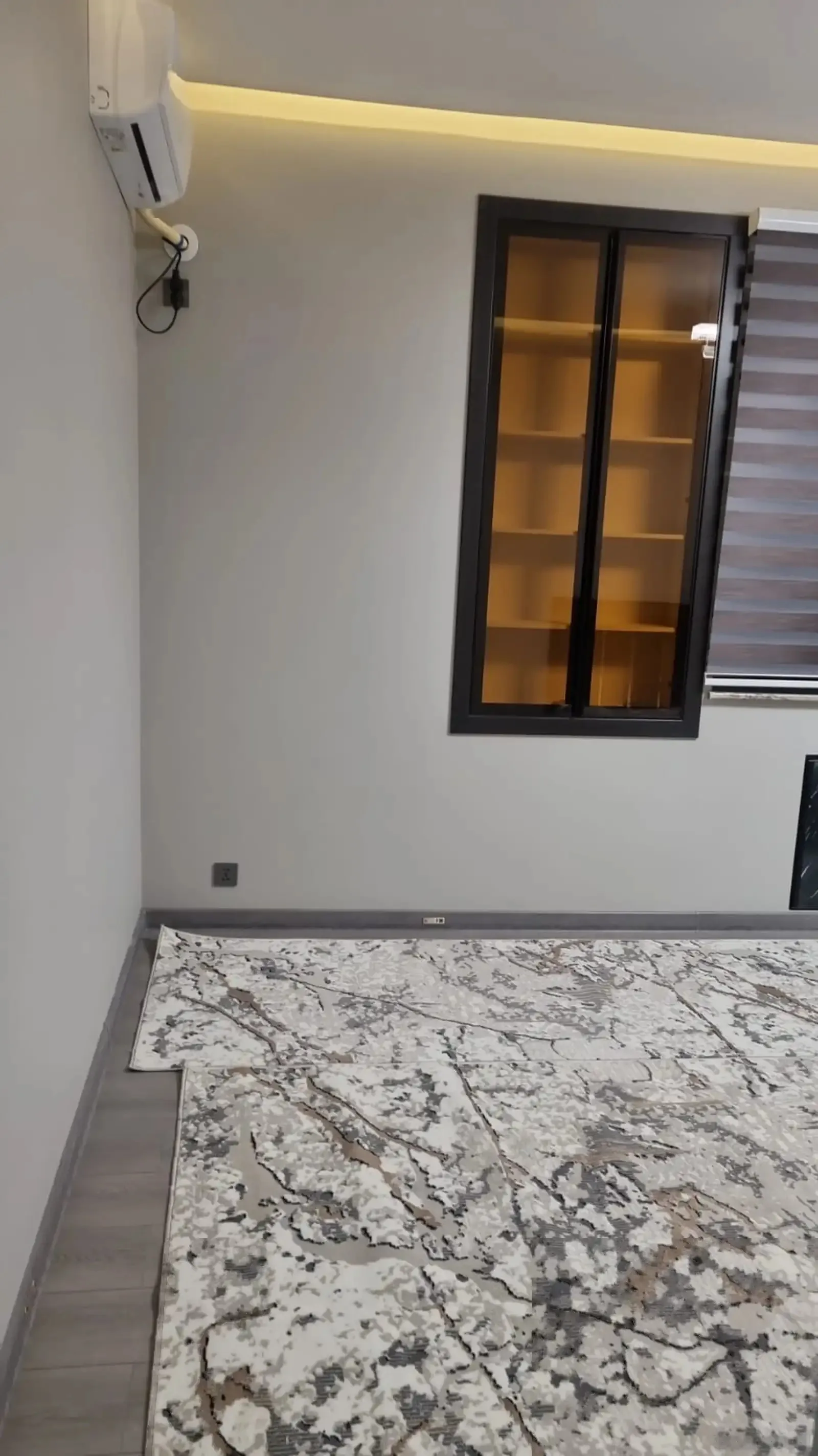 3-к квартира, 12 этаж, 120 м², Спартак