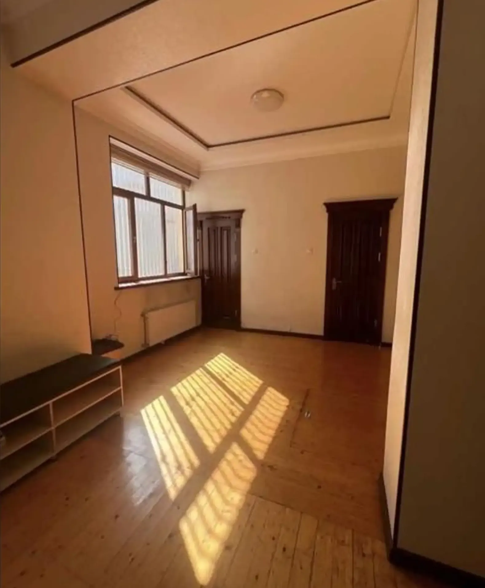 2-этажный, 9 комнатный дом, 450 м², Шохмансур