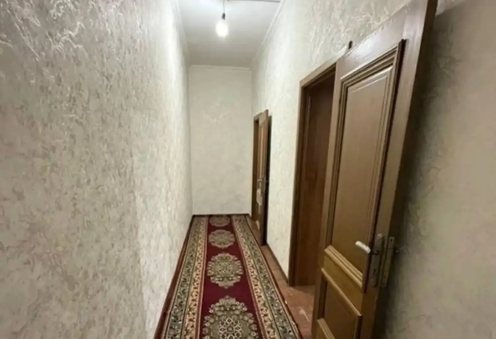 2-комн. квартира, 5 этаж, 82 м², Шохмансур