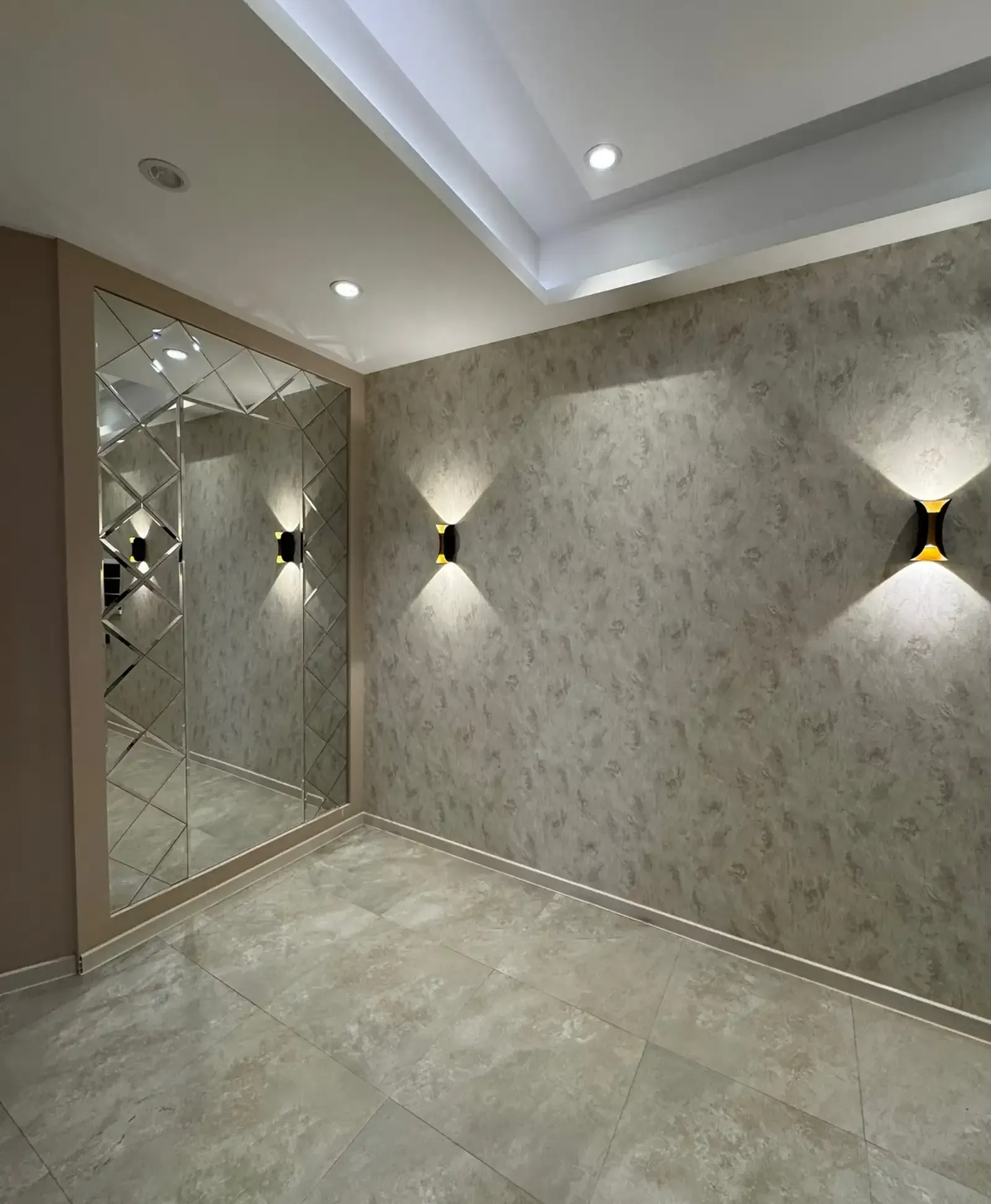 3-комн. квартира, 8 этаж, 115м², Чойхонаи Рохат
