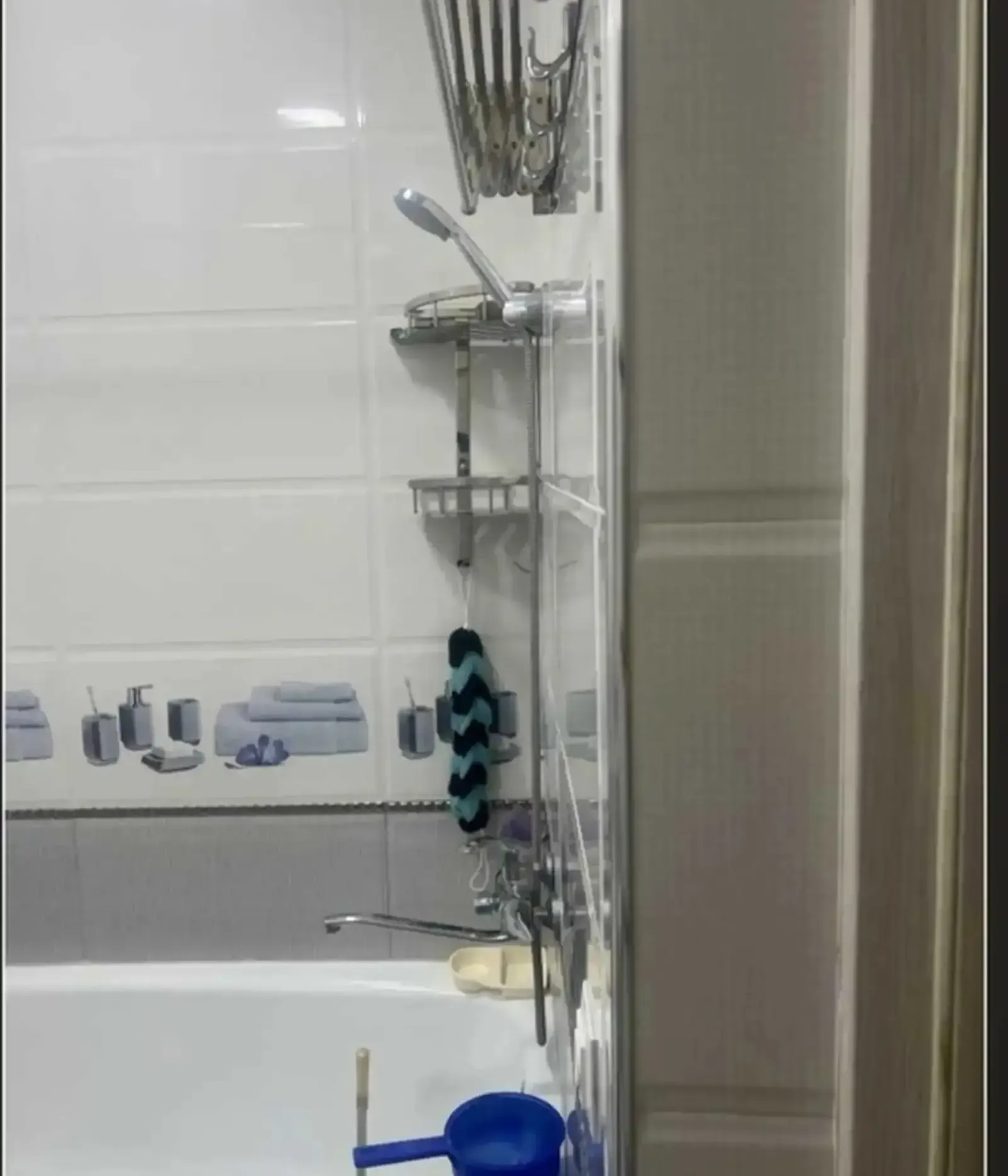 1-комн. квартира, 6 этаж, 37 м², султони кабир