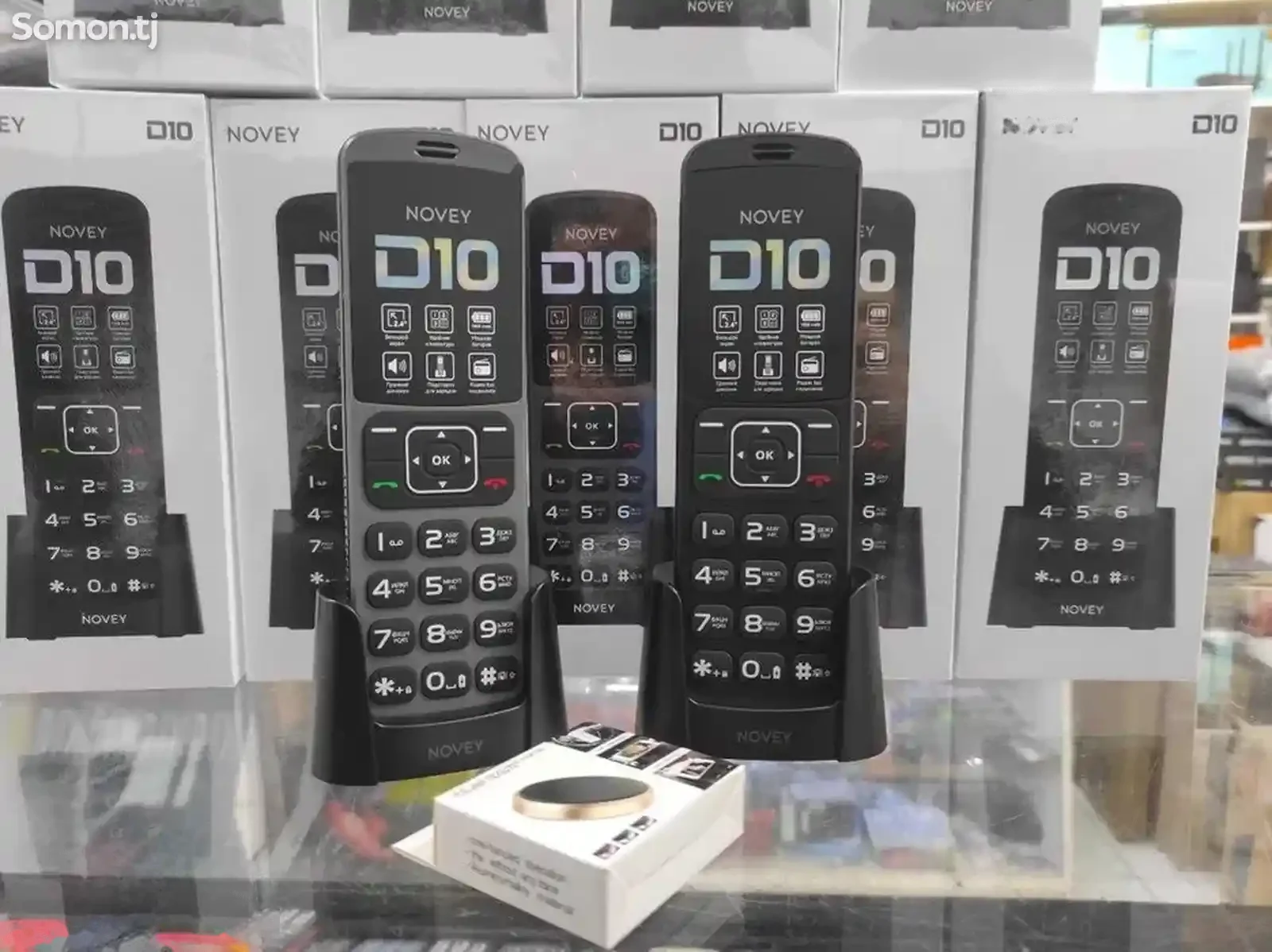 Xiaomi 15C D10 Banan 4 gb