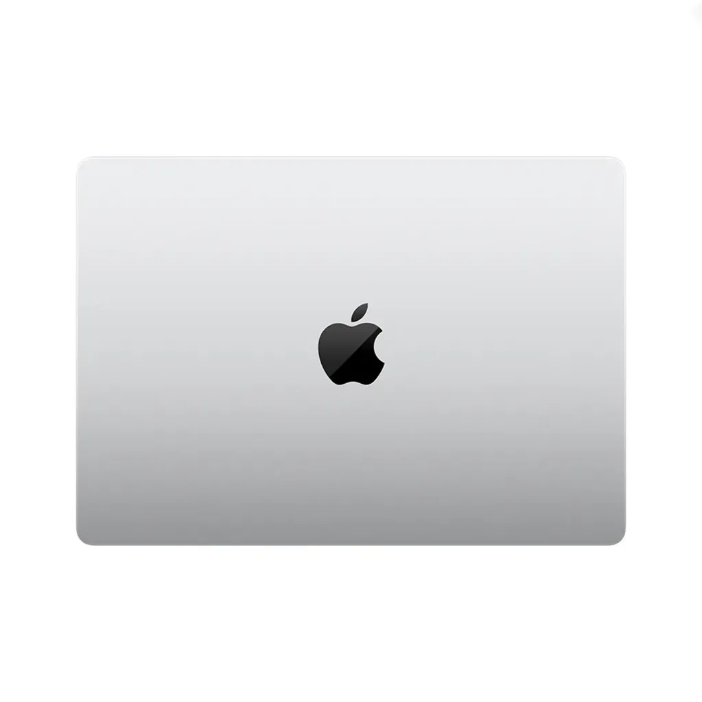 Ноутбук MacBook Pro M5 Max