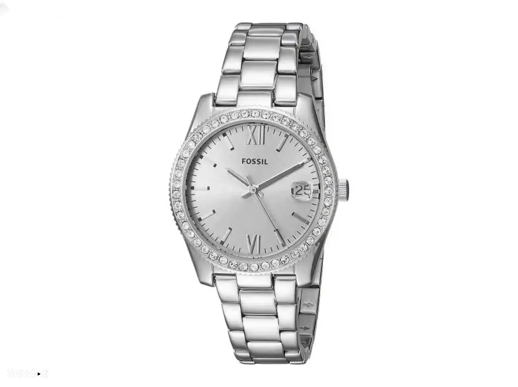 Часы Fossil ES4317