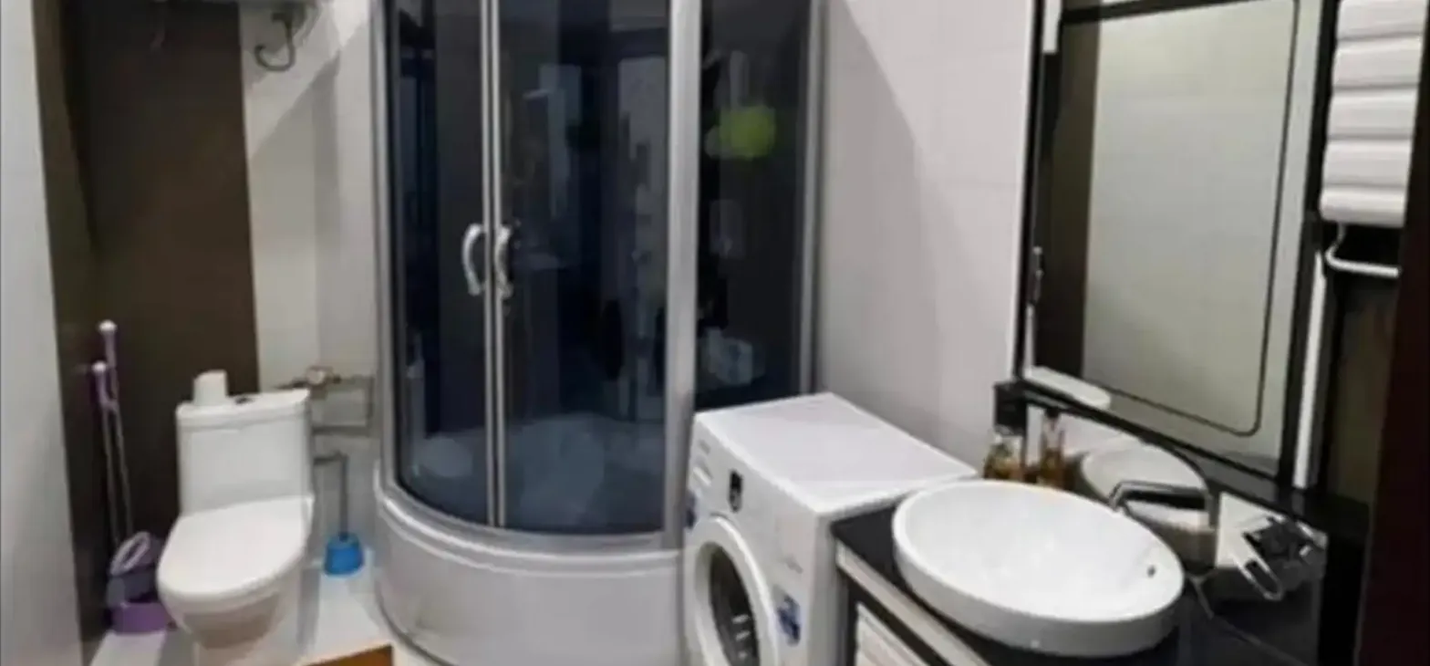 2-комн. квартира, 5 этаж, 70м², Шохмансур