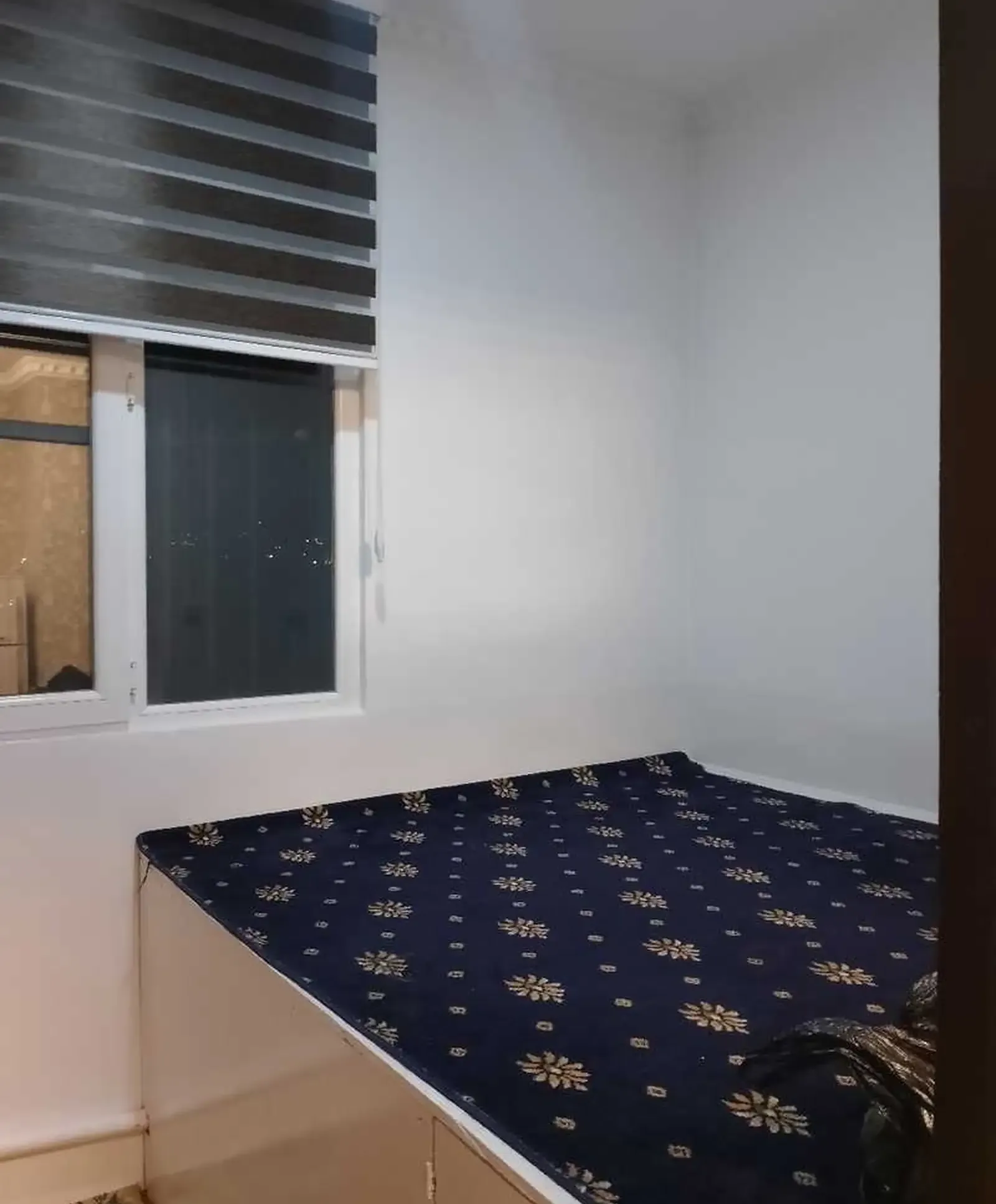 2-комн. квартира, 6 этаж, 55м², Сино