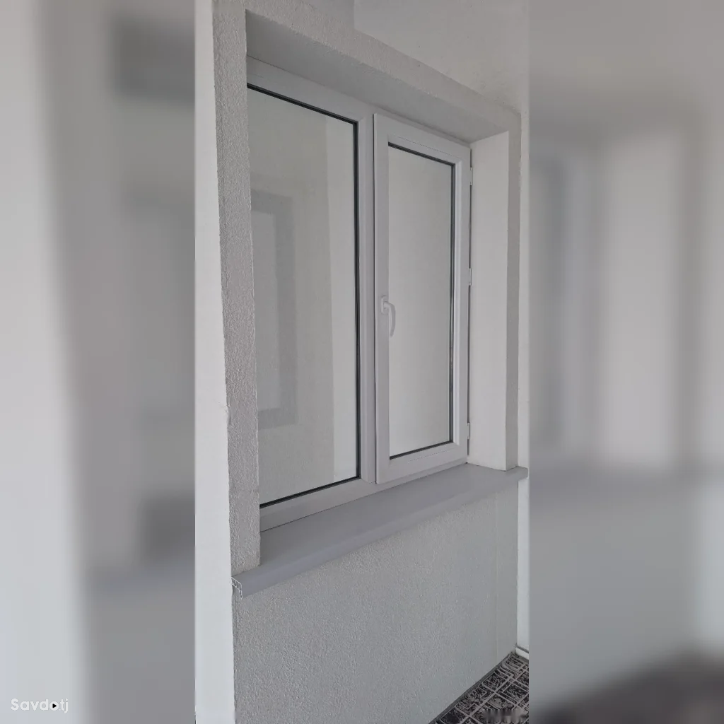 Тиреза
