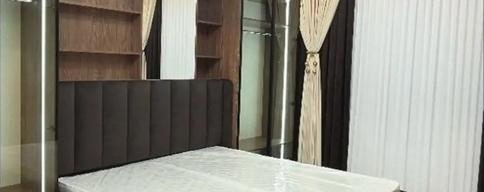 3-комн. квартира, 5 этаж, 86 м², Шохмансур