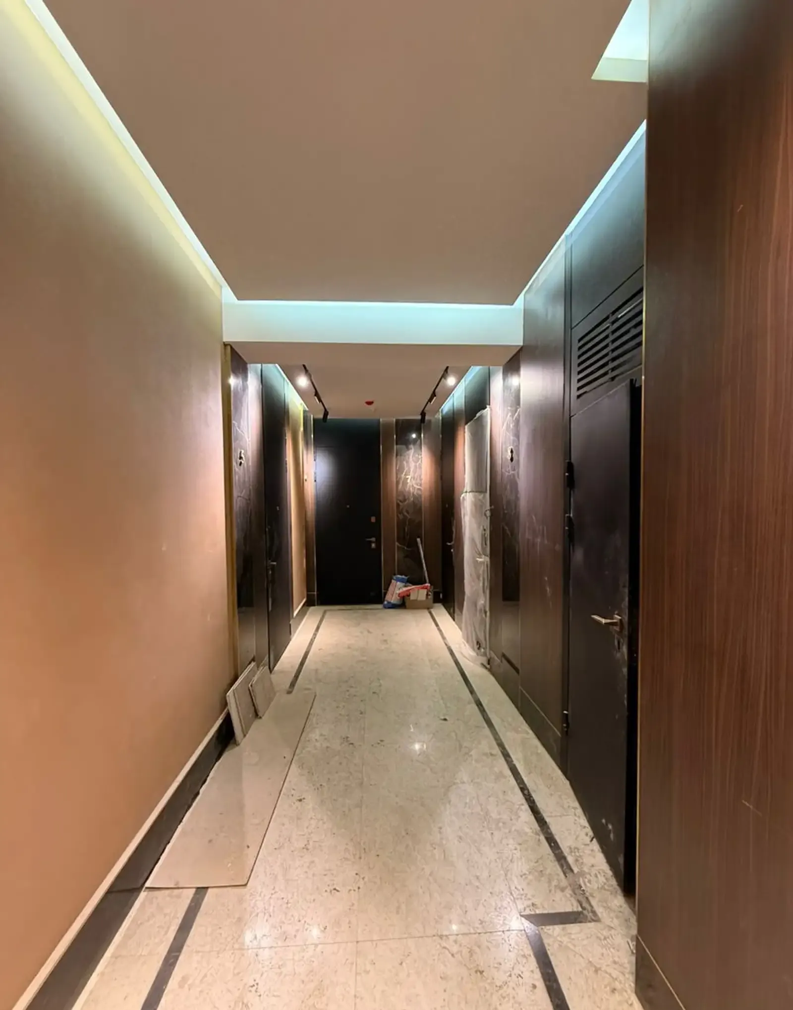 1-комн. квартира, 3 этаж, 62 м², Зеленый базар, Шоханшох