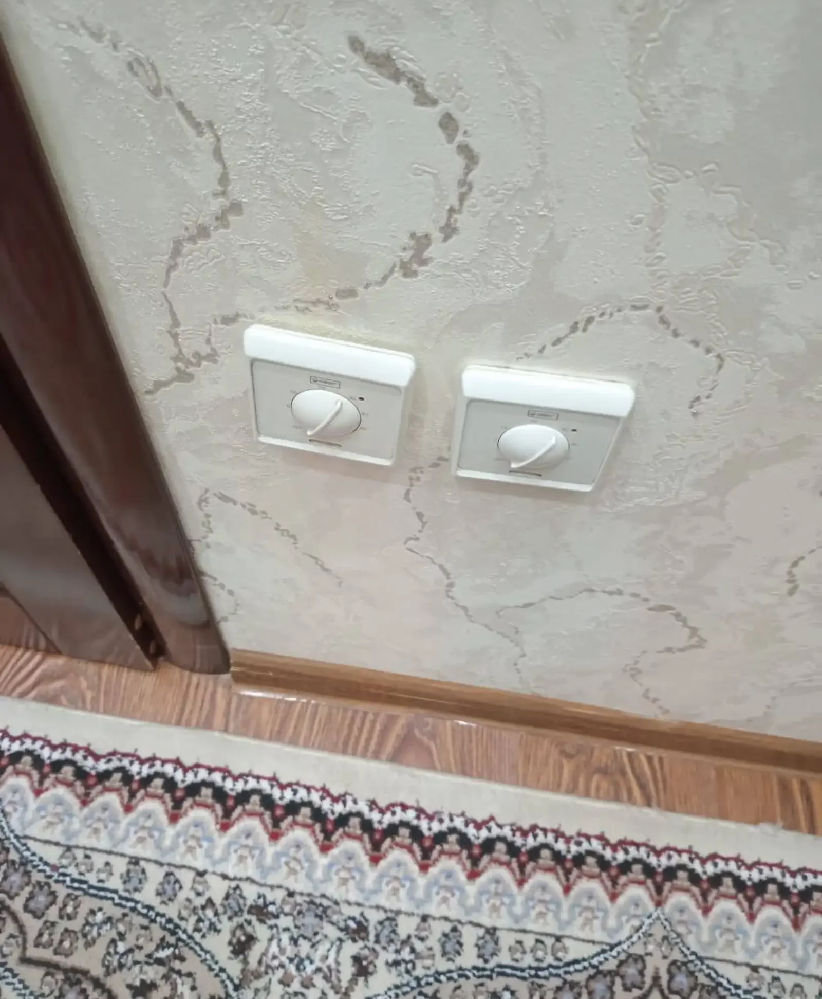 2-комн. квартира, 3 этаж, 64 м², Шохмансур