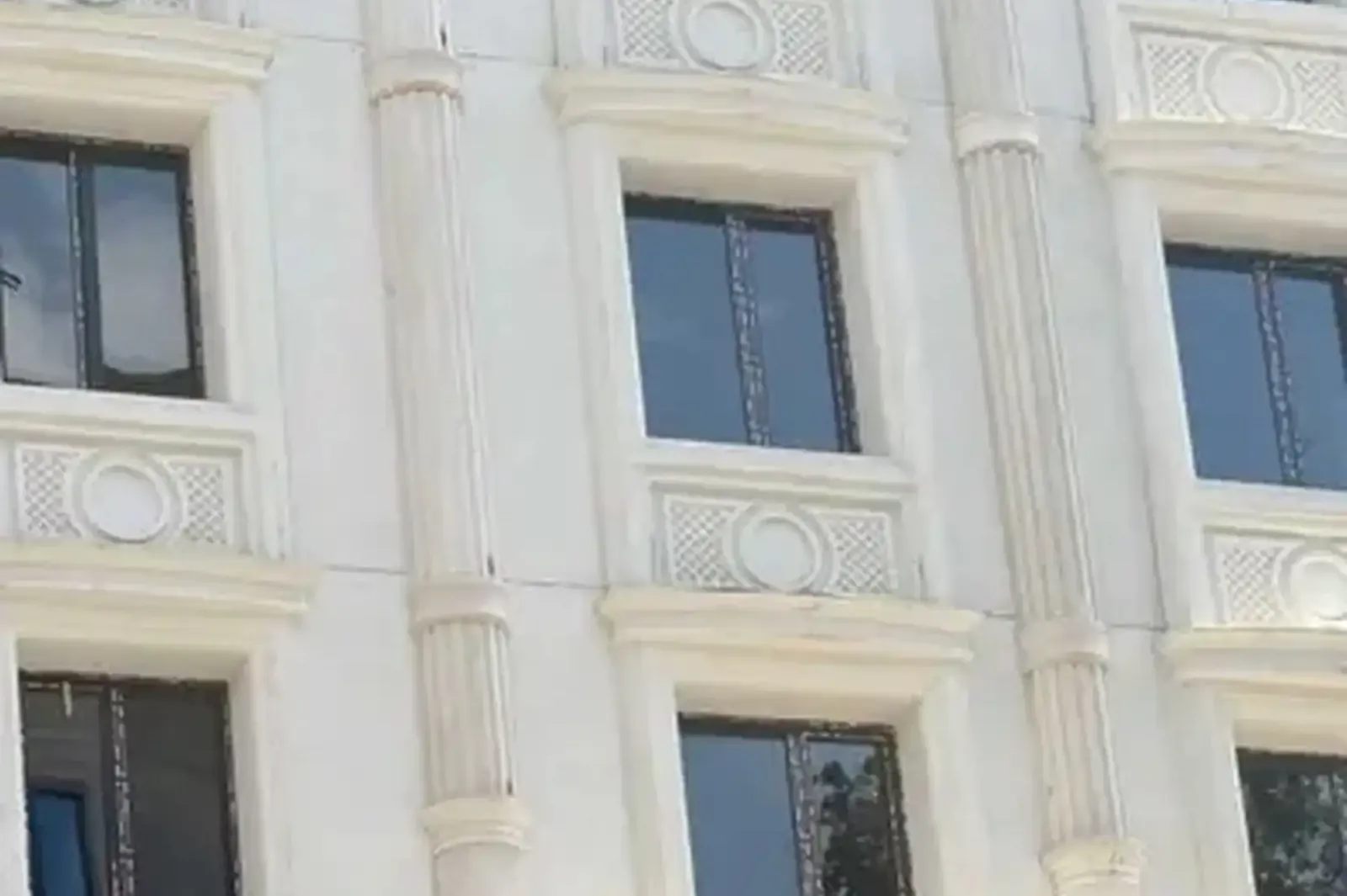 1-к квартира, 6 этаж, 55 м², Сомони