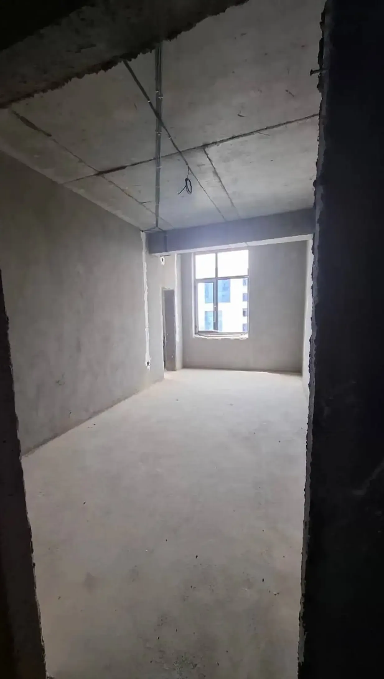 3-комн. квартира, 12 этаж, 110 м², Сино