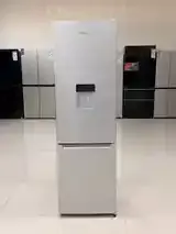 Холодильник Кулер