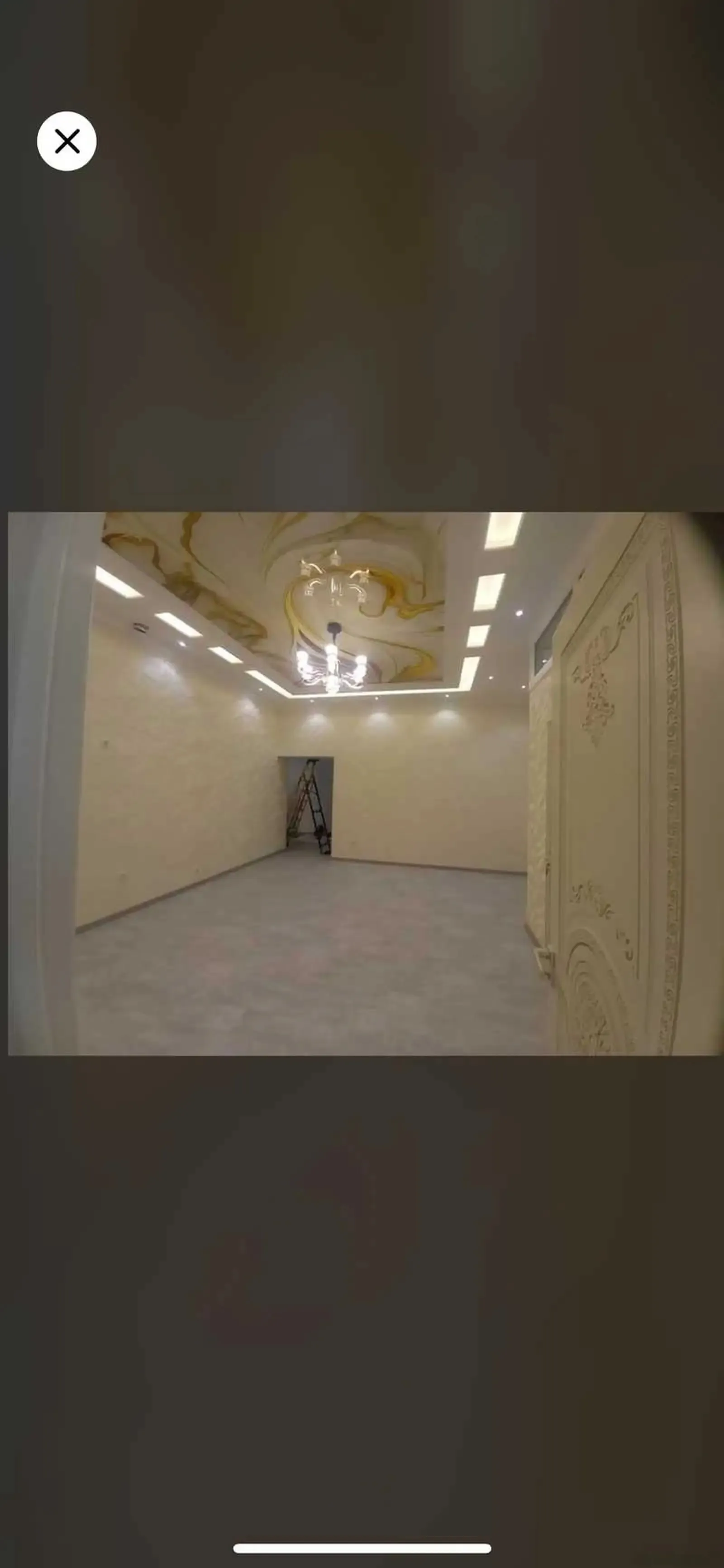 Квартира, 113 м², Шохмансур