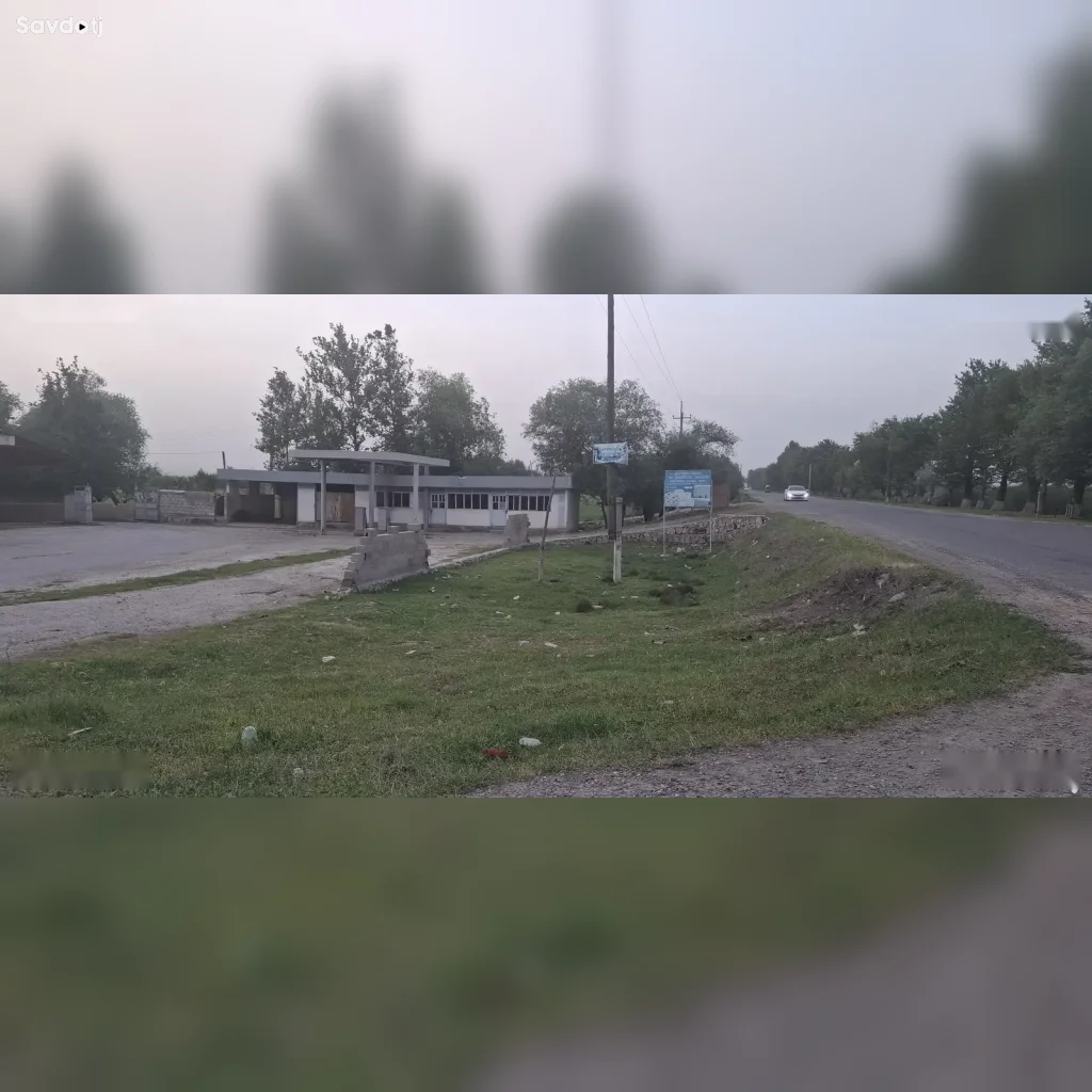 1 этажн. 3-комн. дом, 7 соток, Ёвон