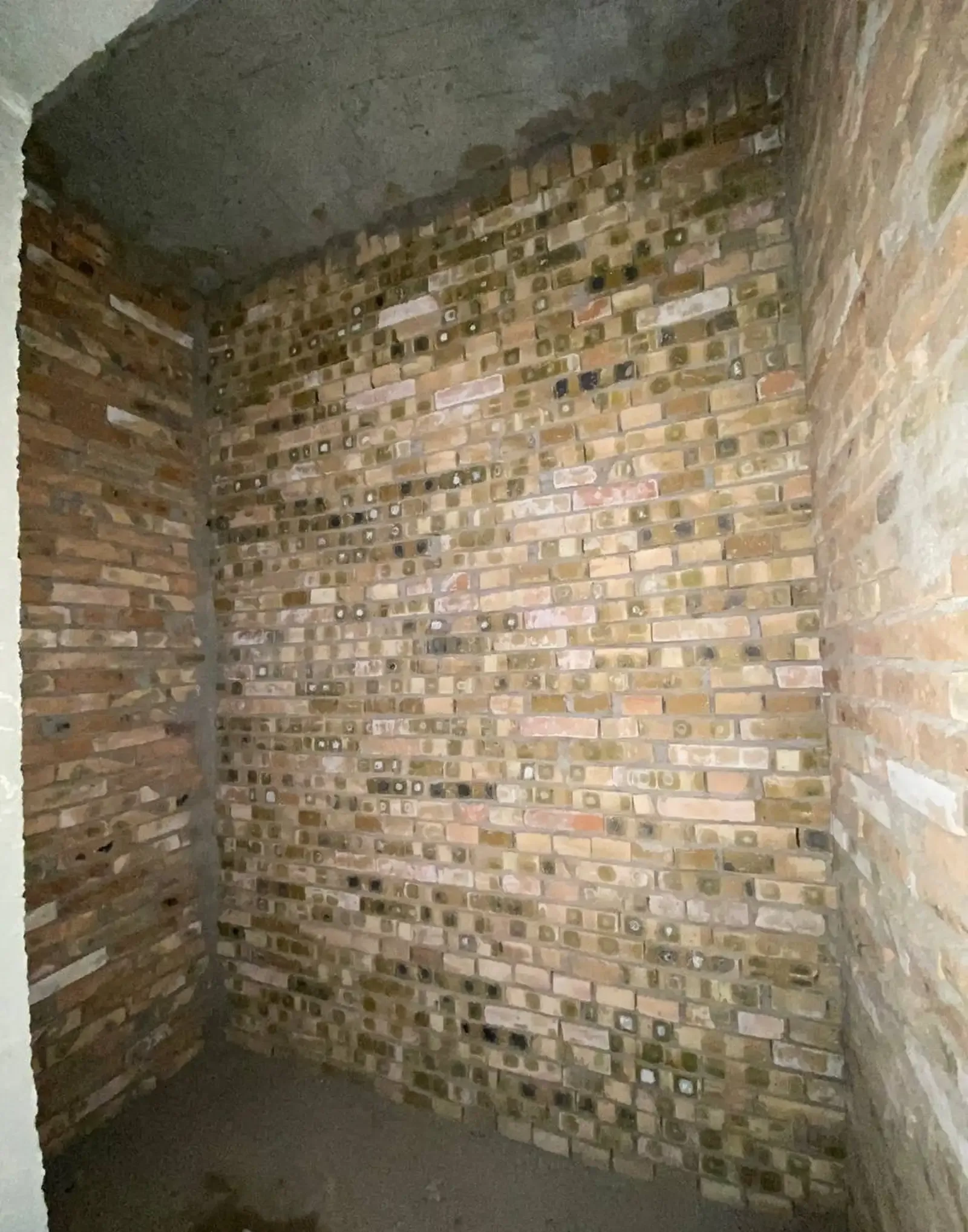 4-комн. квартира, 2 этаж, 101 м², Фирдавси