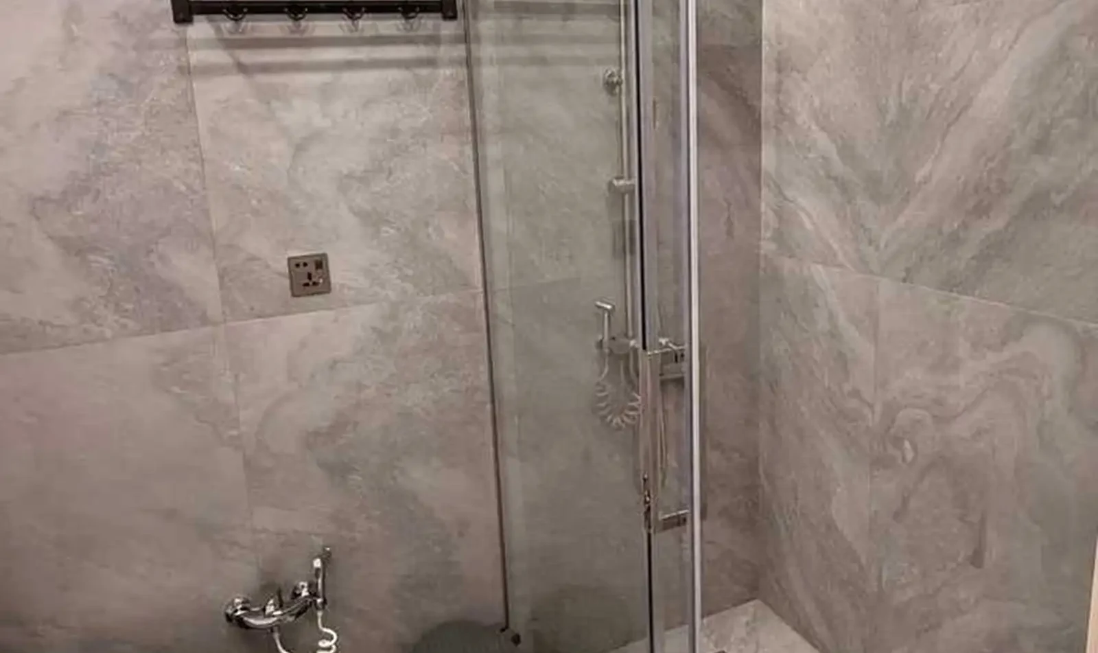 3-комн. квартира, 5 этаж, 105м², Шохмансур, Гуля Голд, Созидания