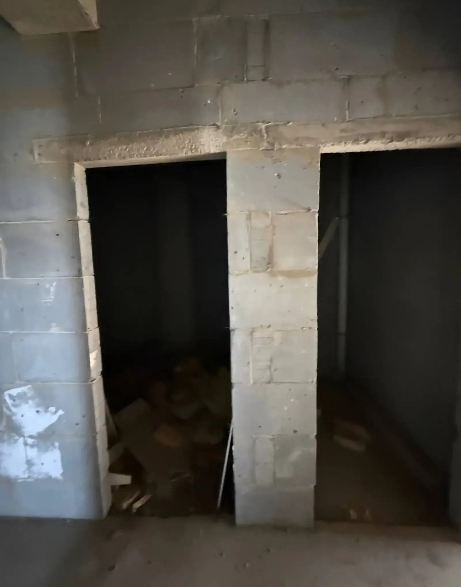 3-комн. квартира, 13 этаж, 110 м², Спартак Бурчи Анушервон