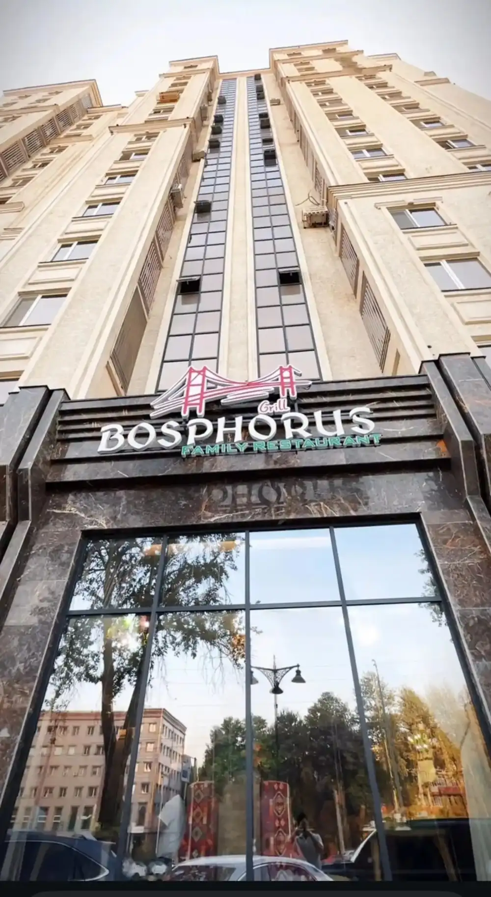 3-комн. квартира, 3 этаж, 67м², 82 мкр