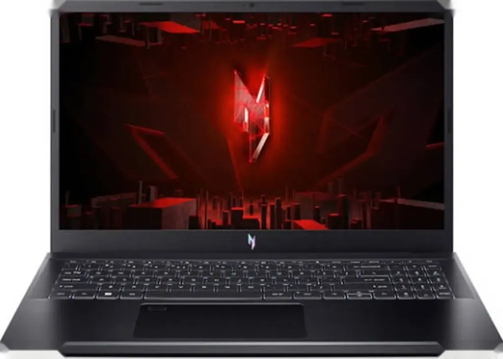 Игровой ноутбук Acer Nitro V15