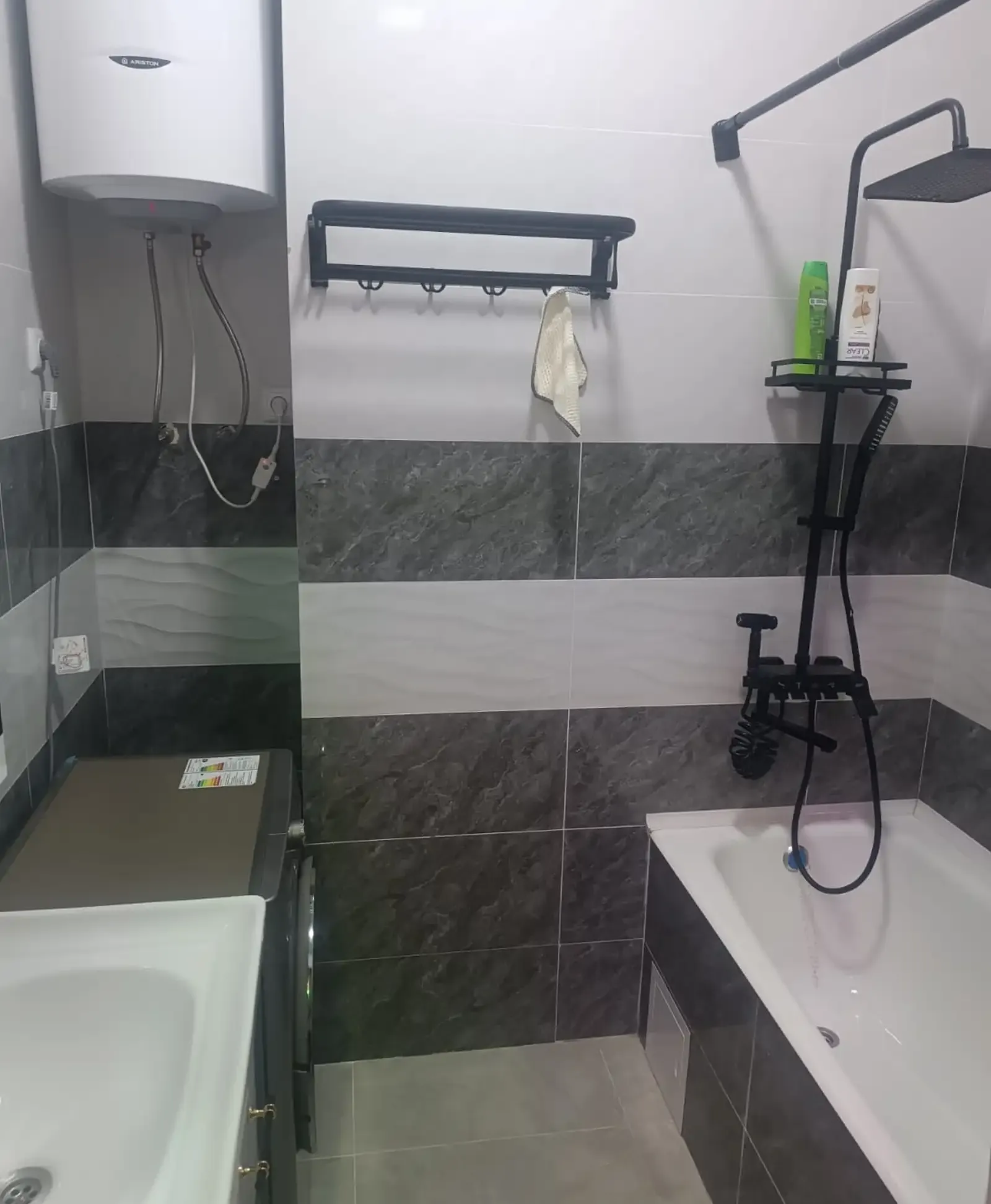 2-комн. квартира, 6 этаж, 60м², Профсоюз