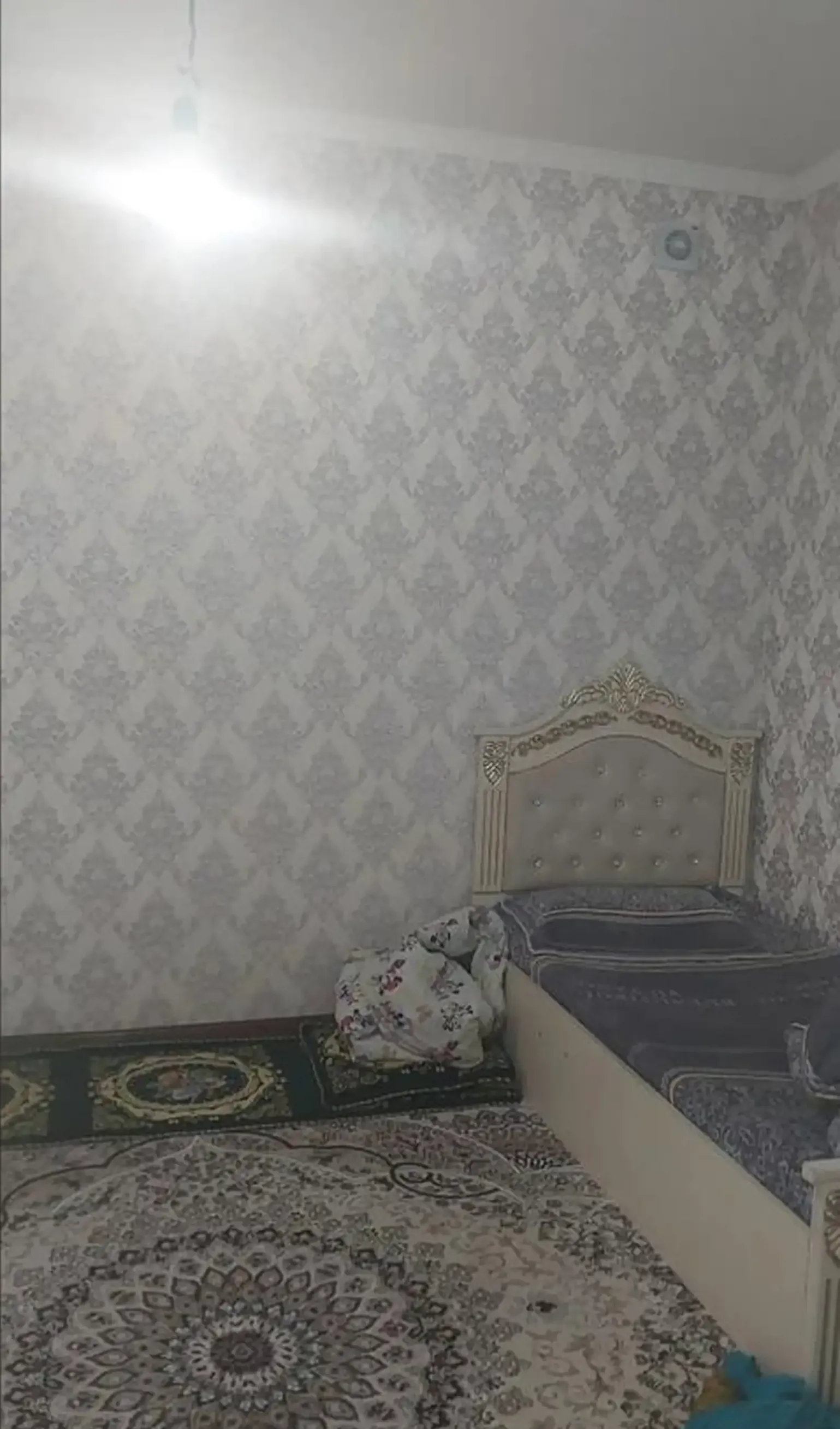 2-этажный, 7 комнатный дом, 492 м², Фирдавси