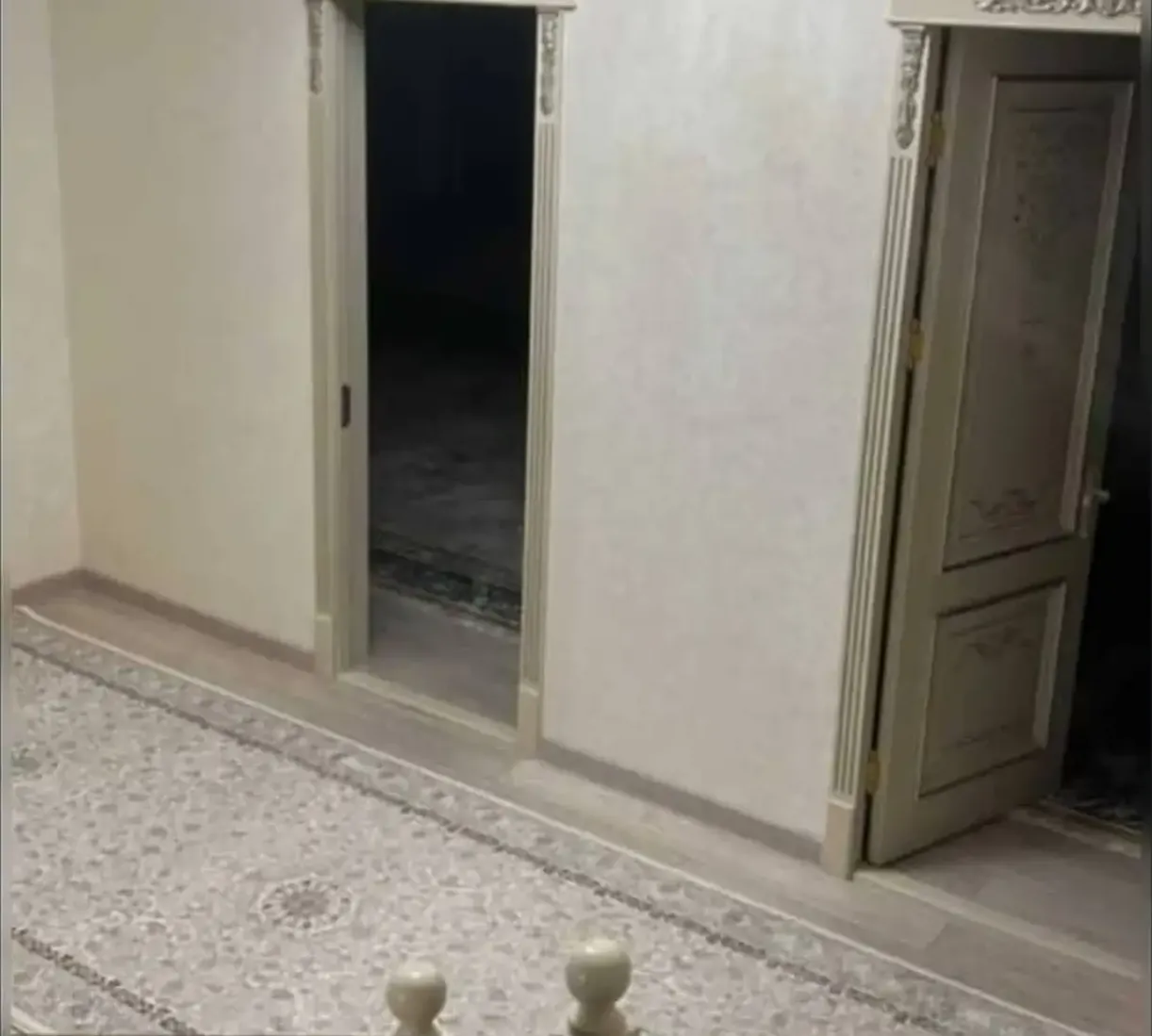 Дом, Сомони