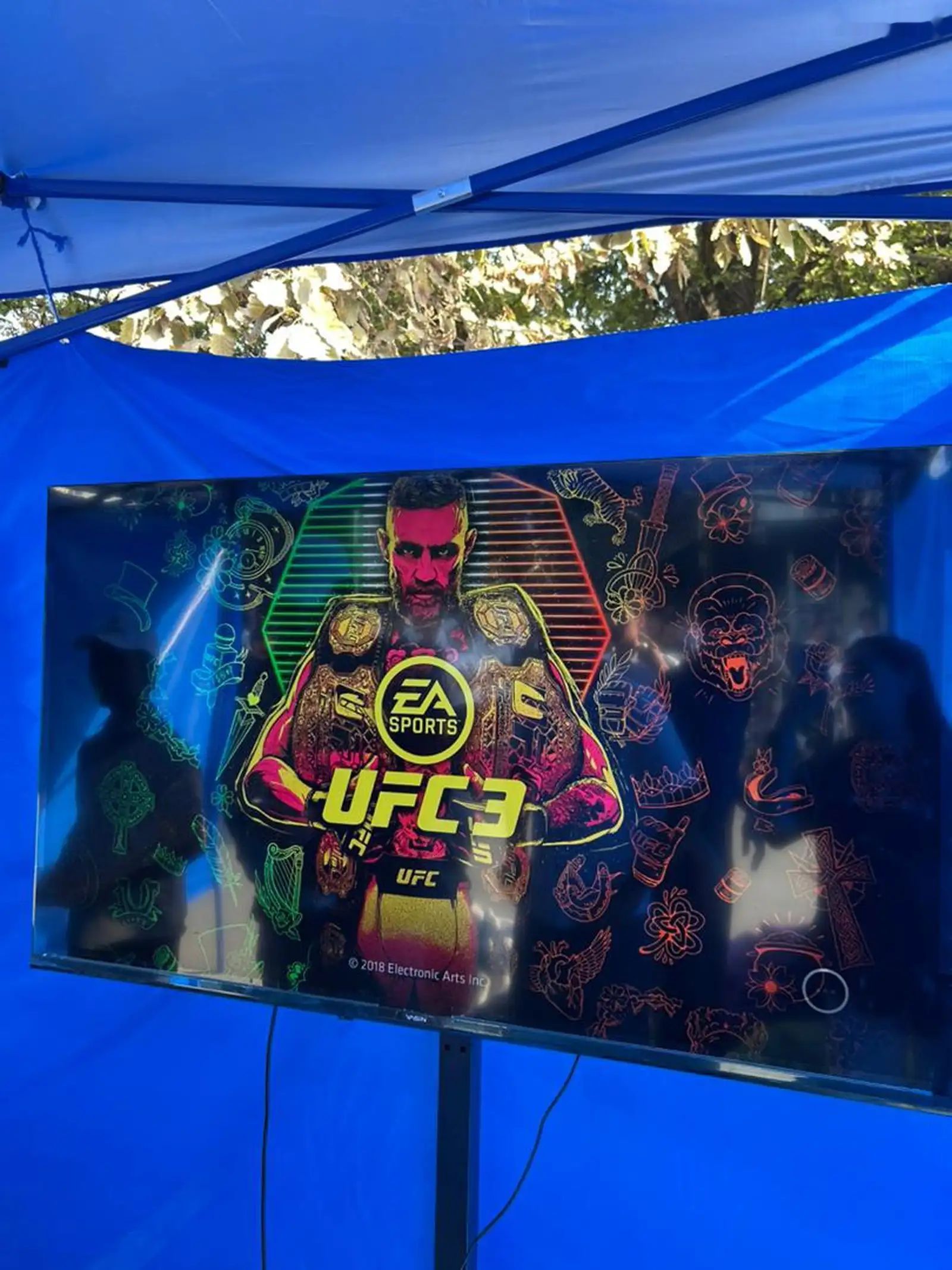 Проектор Full HD 4K в аренду