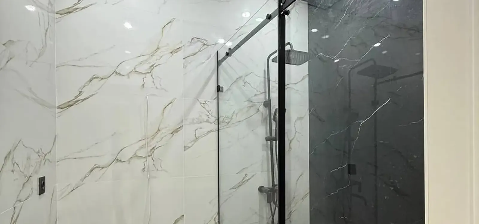 2-к квартира, 11 этаж, 67 м², Сино 91мкр на против Ош 91