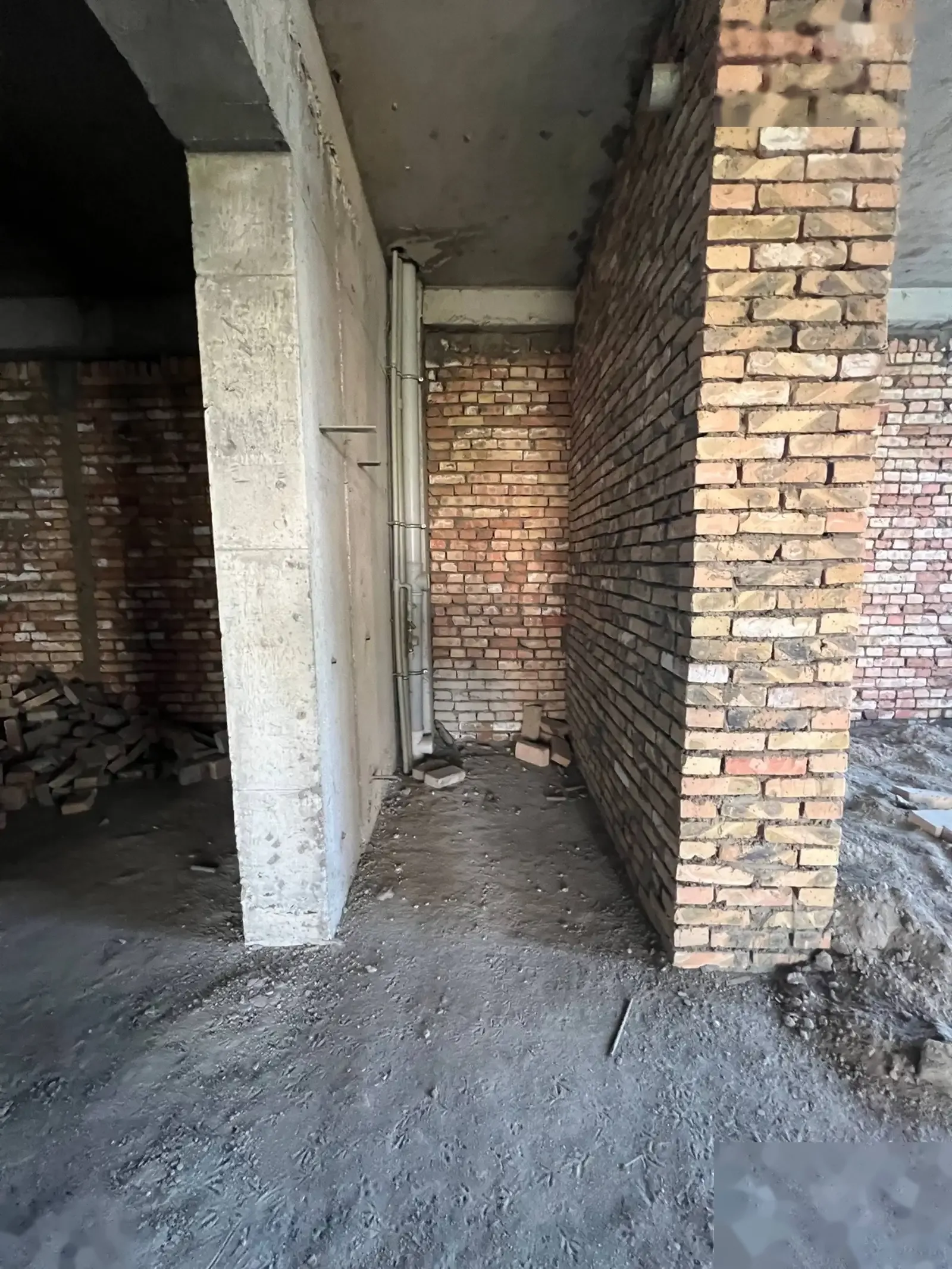 3-комн. квартира, 7 этаж, 72 м², Исмоили Сомони