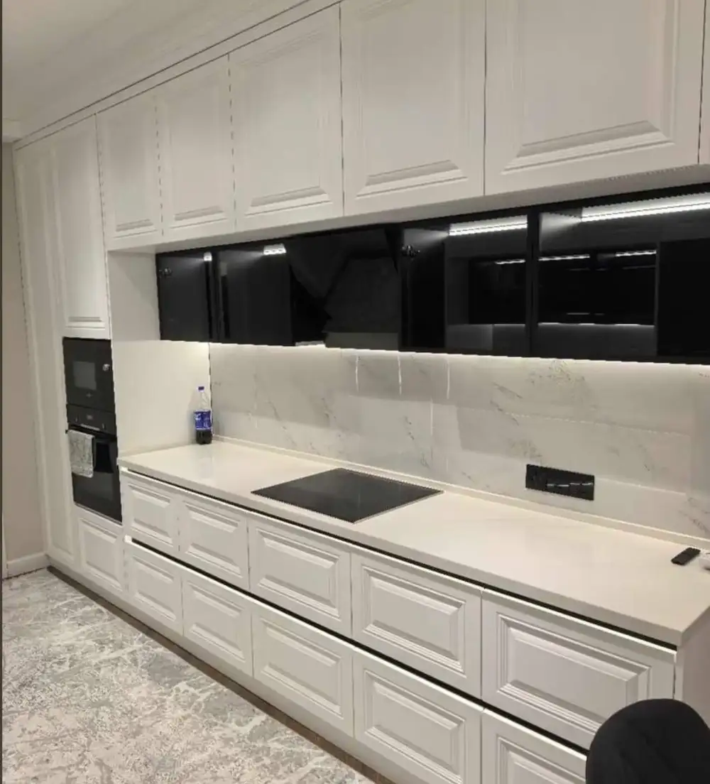 2-комн. квартира, 5 этаж, 60 м², Шохмансур