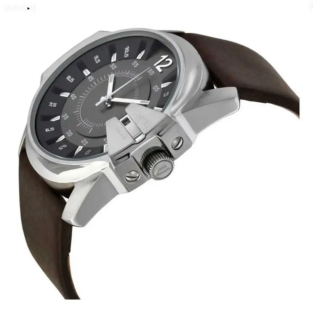 Часы Diesel DZ1206