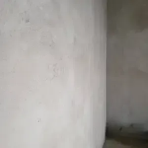 2-комн. квартира, 9 этаж, 60м², 102 мкр. ру ба руи Роддоми 3. доми Ëвар