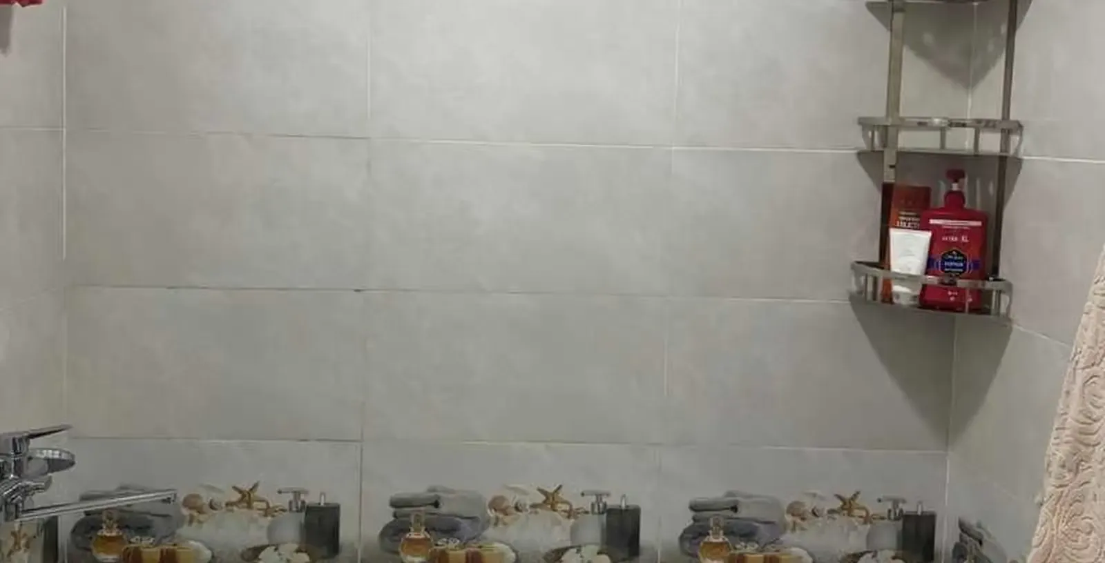 2-комн. квартира, 2 этаж, 65м², 91мкр