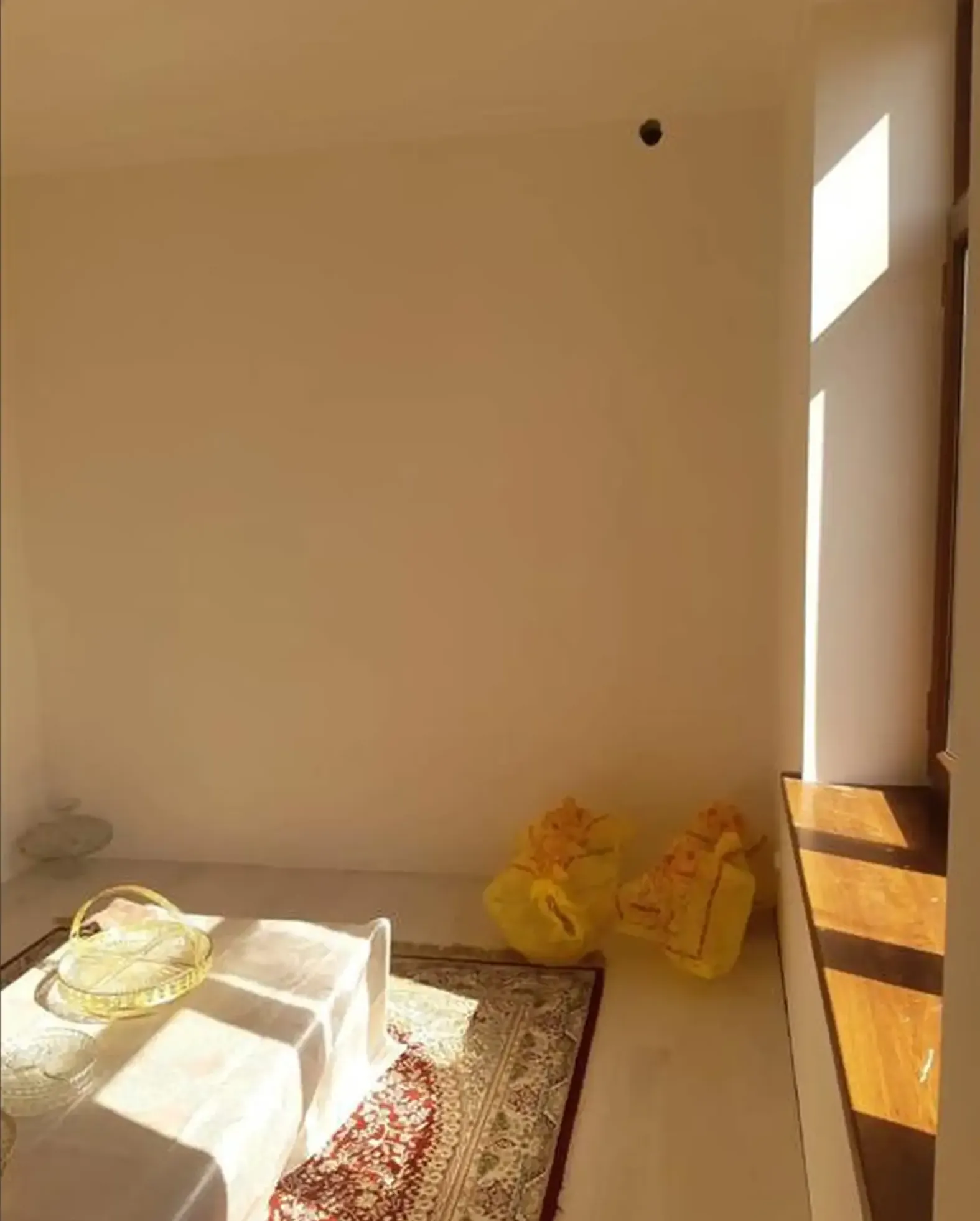 2-этажный, 2 комнатный дом, 180 м², Шохмансур