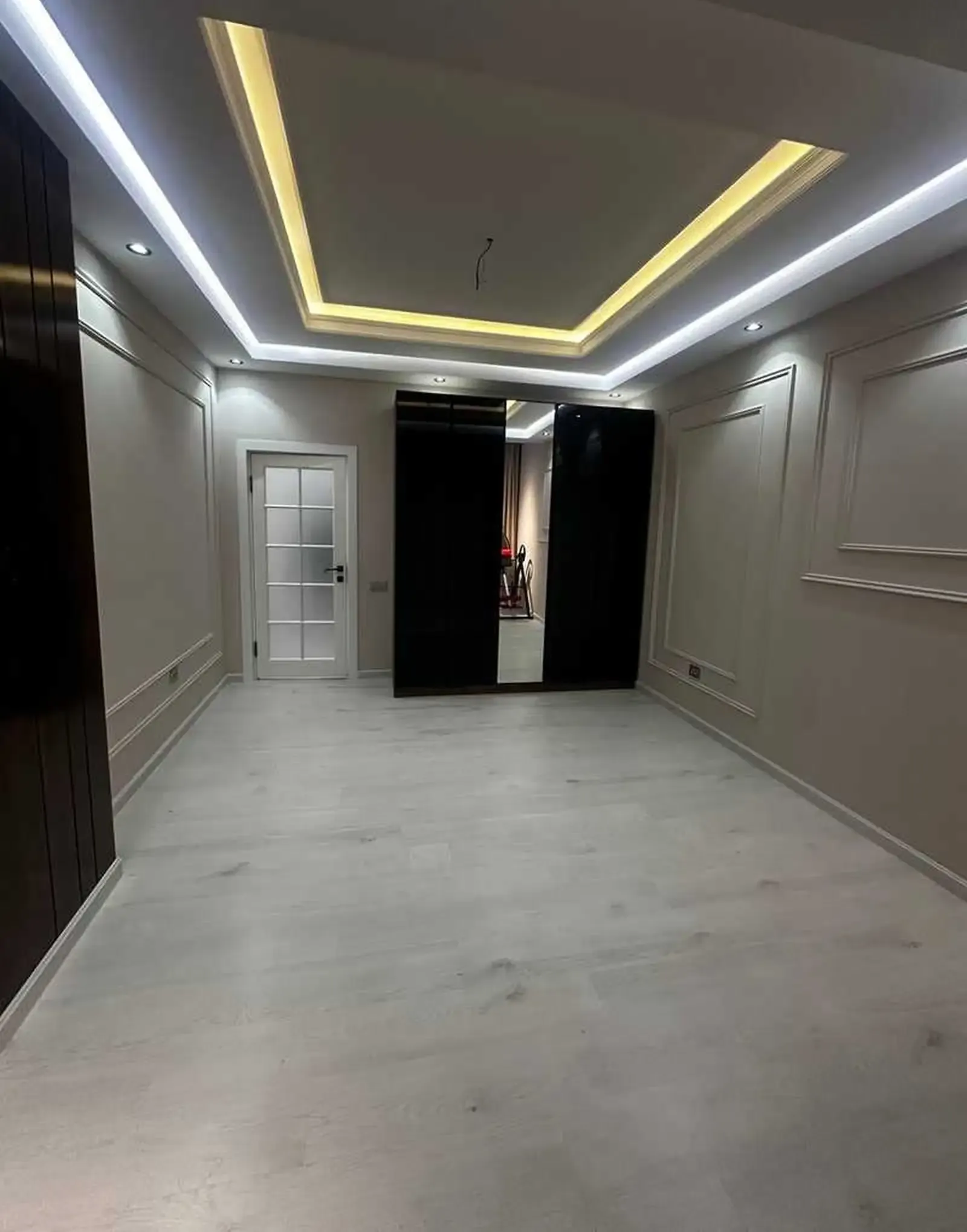 2-комн. квартира, 10 этаж, 70м², 102 мкр Родоми 3