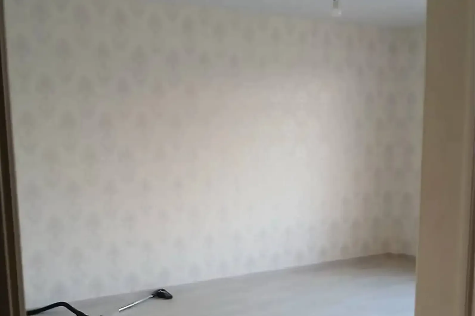 2-комн. квартира, 5 этаж, 79 м², И. Сомони