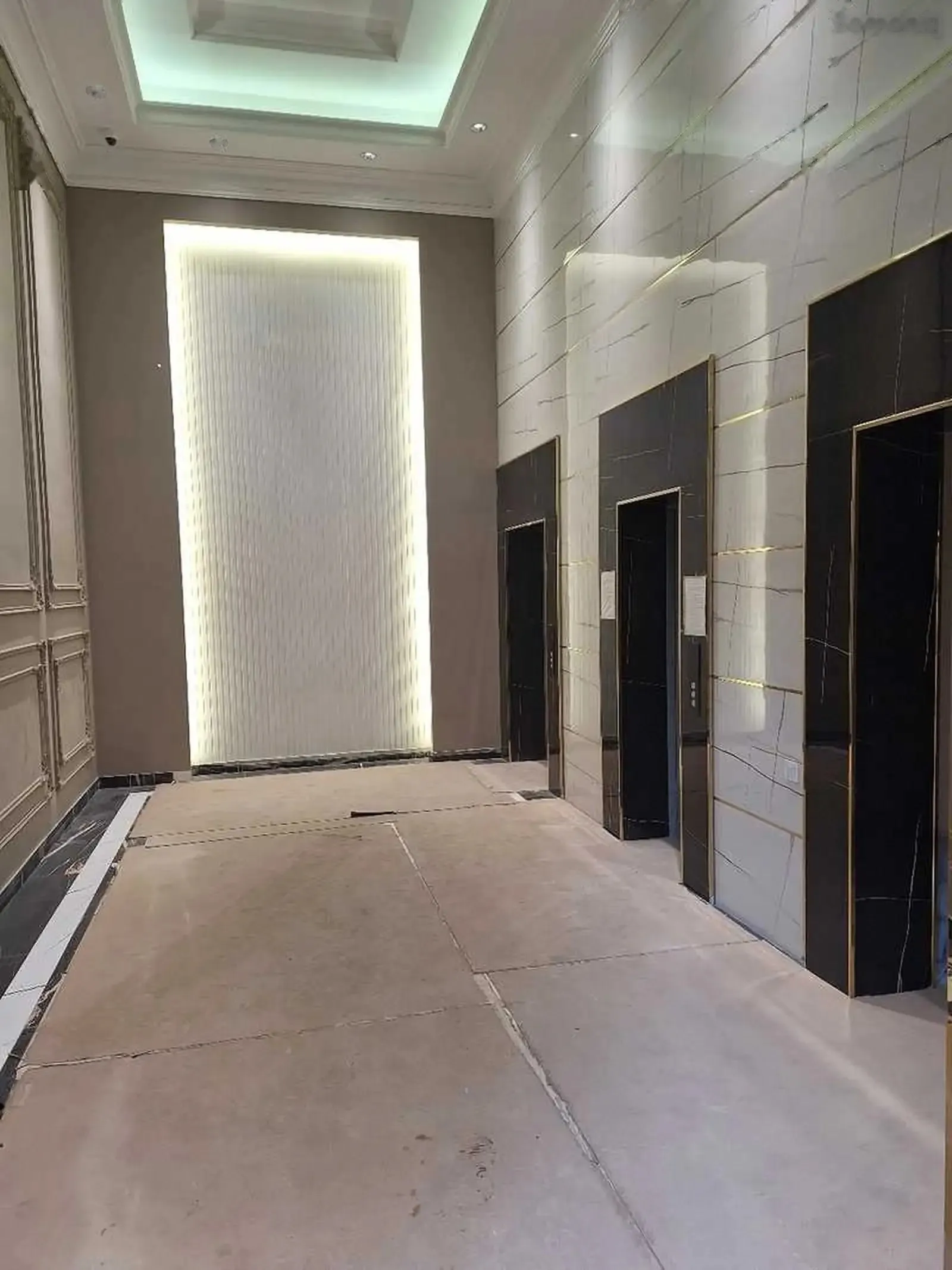 2-к квартира, 10 этаж, 60 м², н.Шохмансур