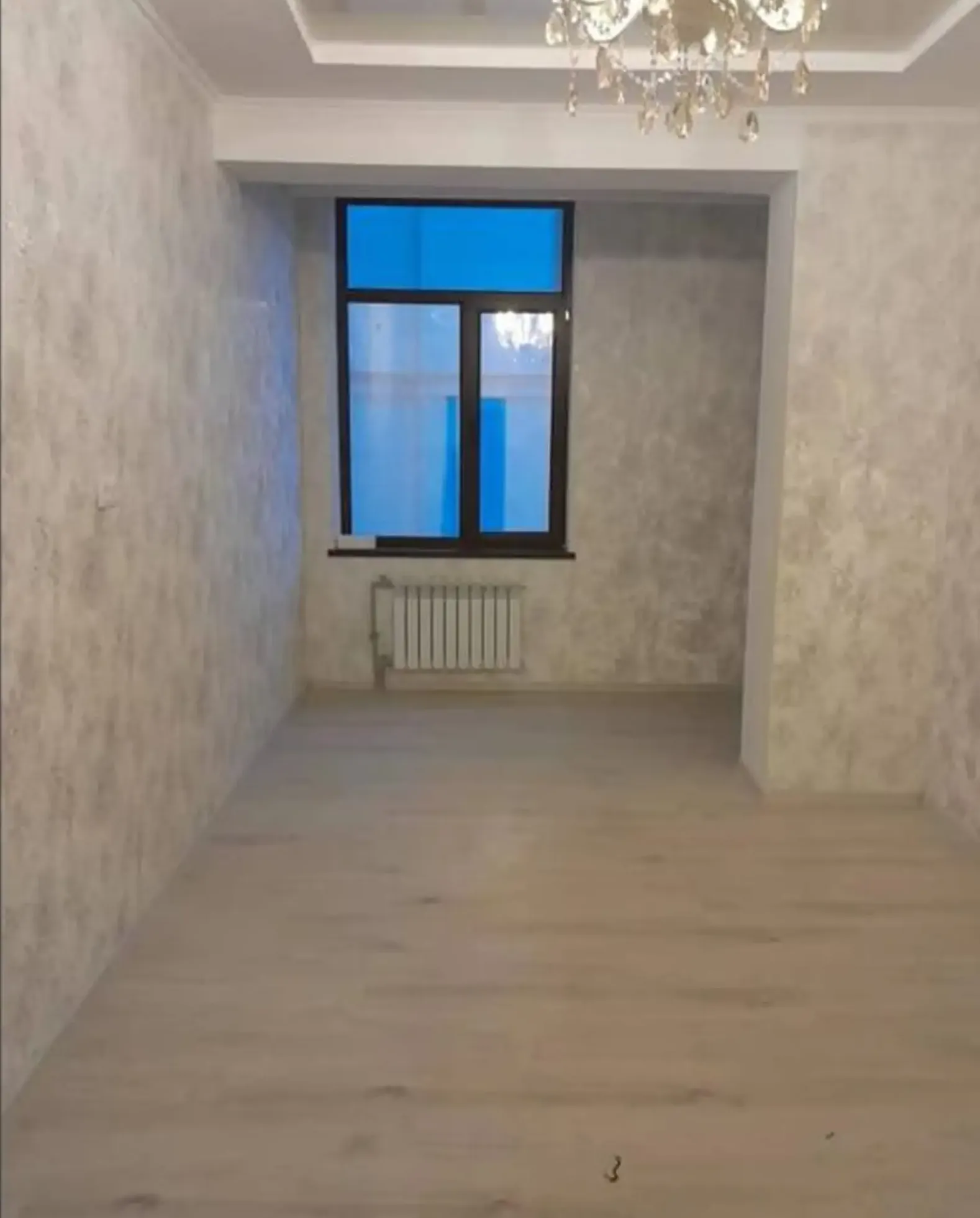 2-комн. квартира, 13 этаж, 67м², Фирдавси