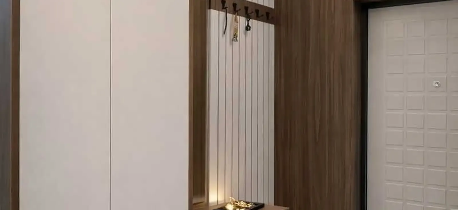 3-комн. квартира, 10 этаж, 111 м², Исмоили сомони
