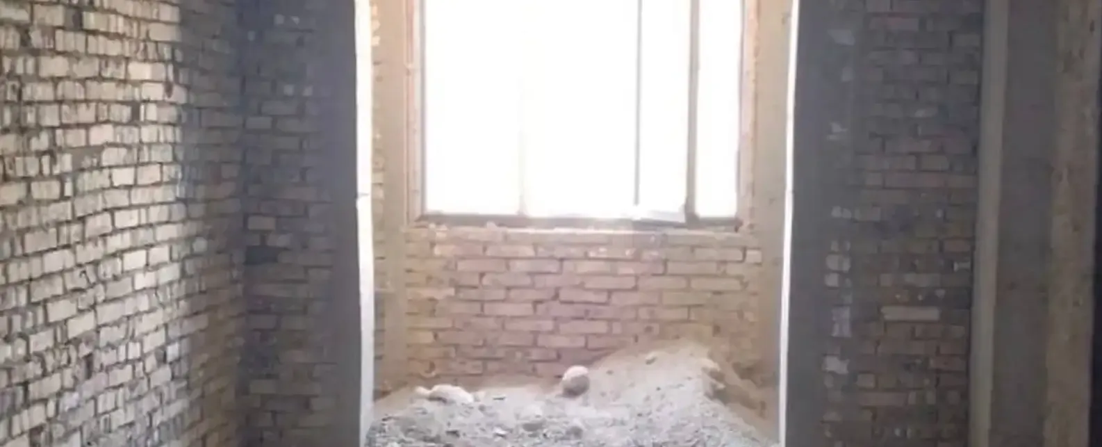 2-комн. квартира, 14 этаж, 96 м², Шохмансур, Голубой экран